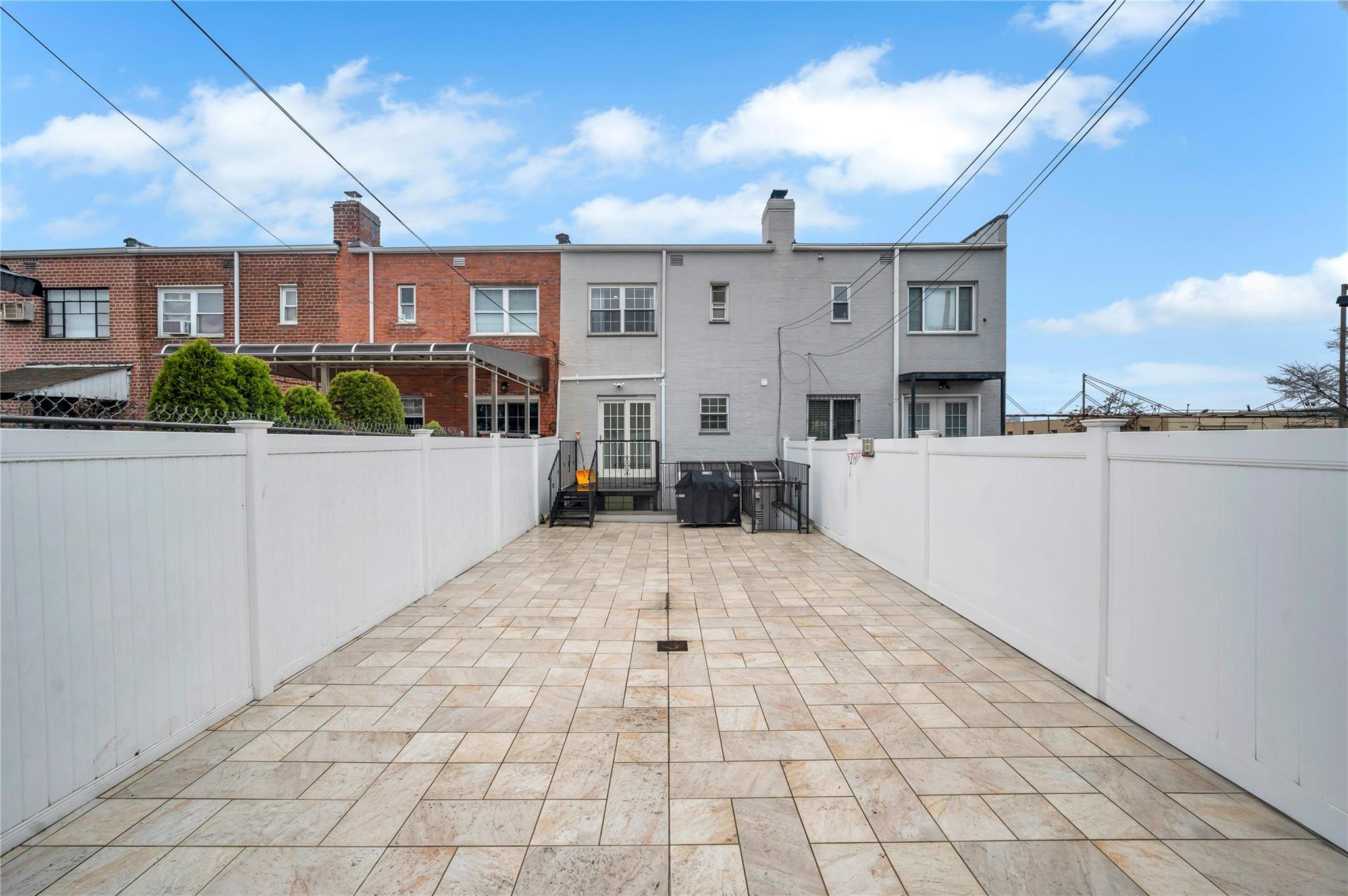 24-03 88th Street, East Elmhurst, New York image 29