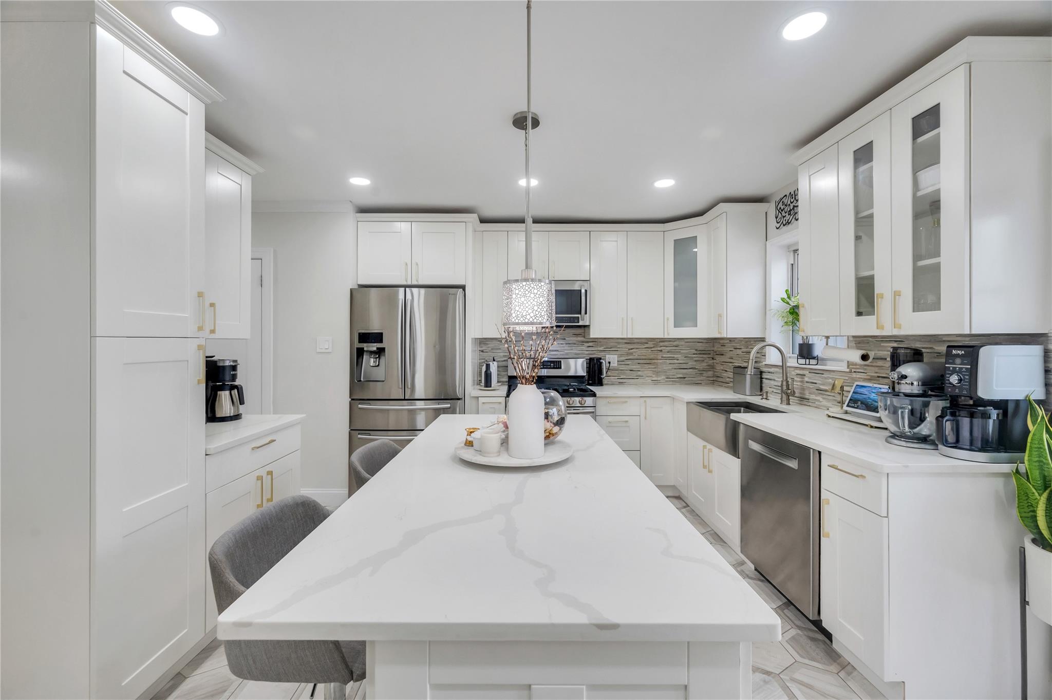 24-03 88th Street, East Elmhurst, New York image 11