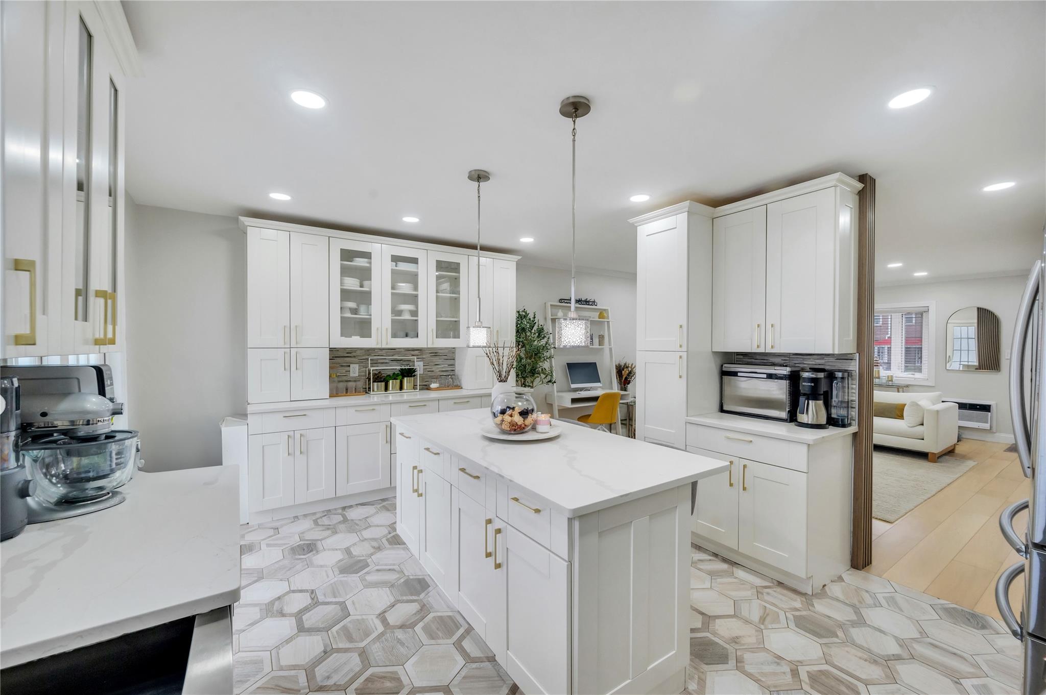 24-03 88th Street, East Elmhurst, New York image 13