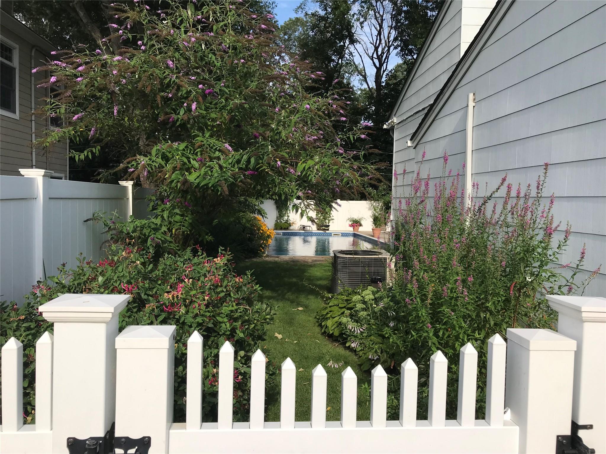 23 Dover Hill Drive, Nesconset, New York image 38