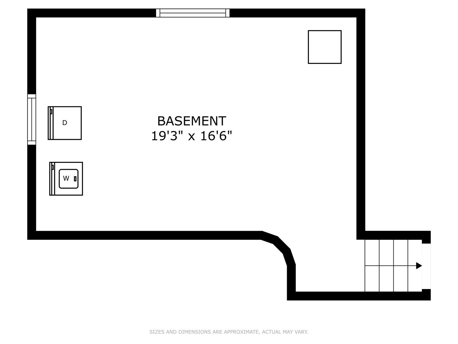 23 Dover Hill Drive, Nesconset, New York image 44