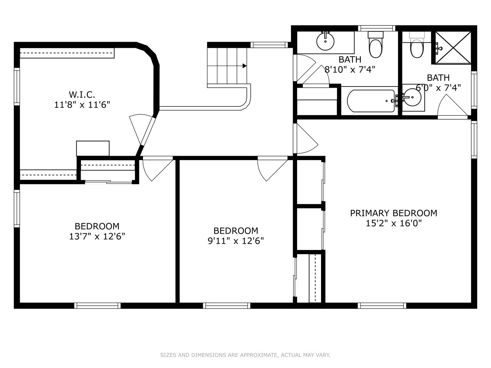 23 Dover Hill Drive, Nesconset, New York image 41