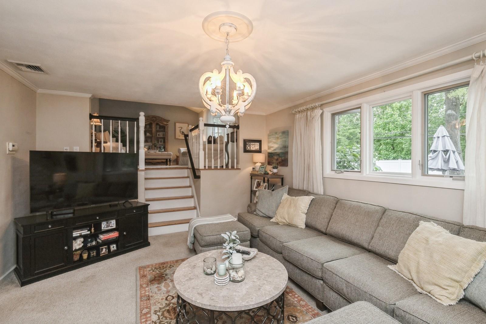 23 Dover Hill Drive, Nesconset, New York image 19