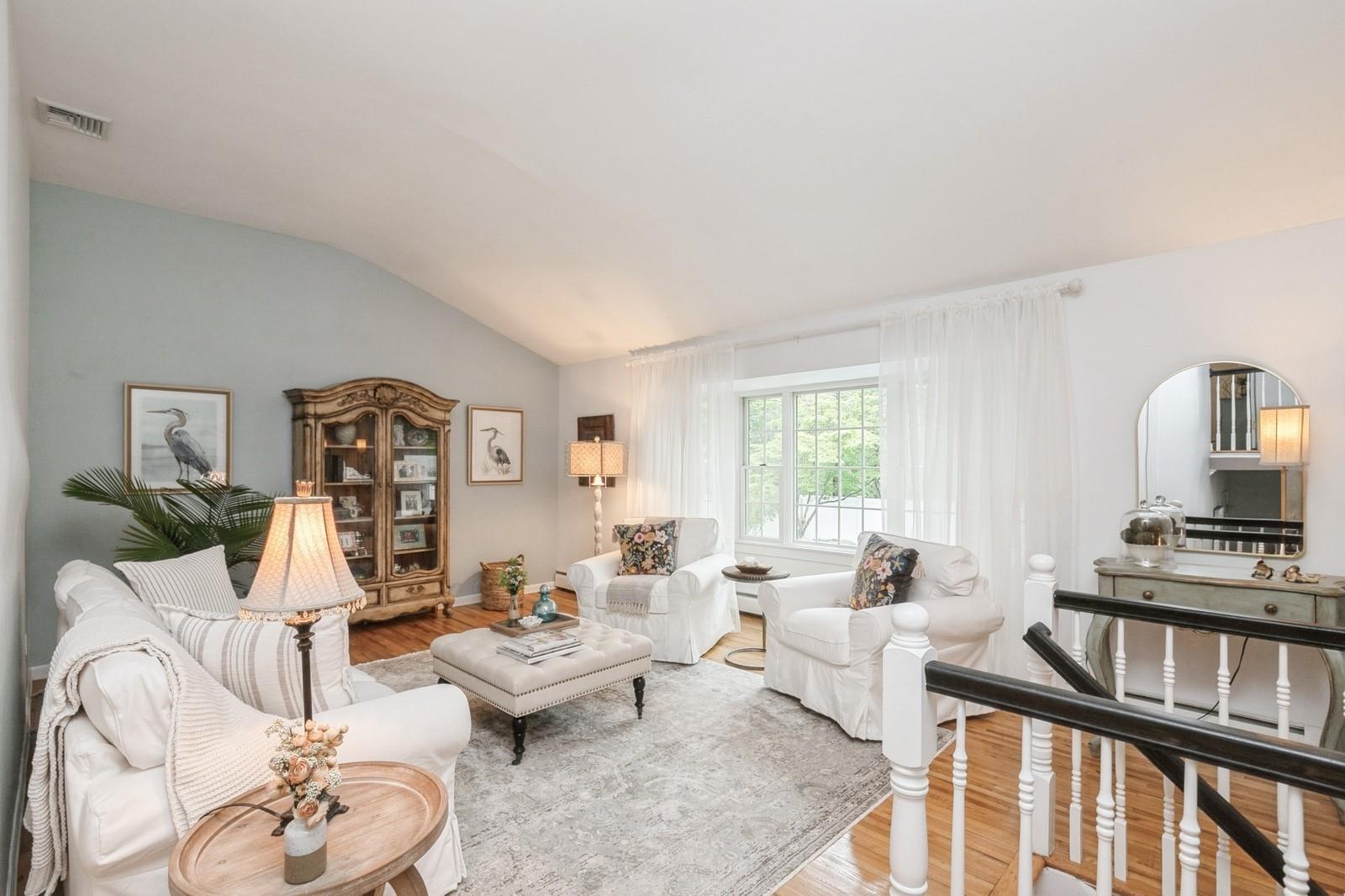 23 Dover Hill Drive, Nesconset, New York image 24