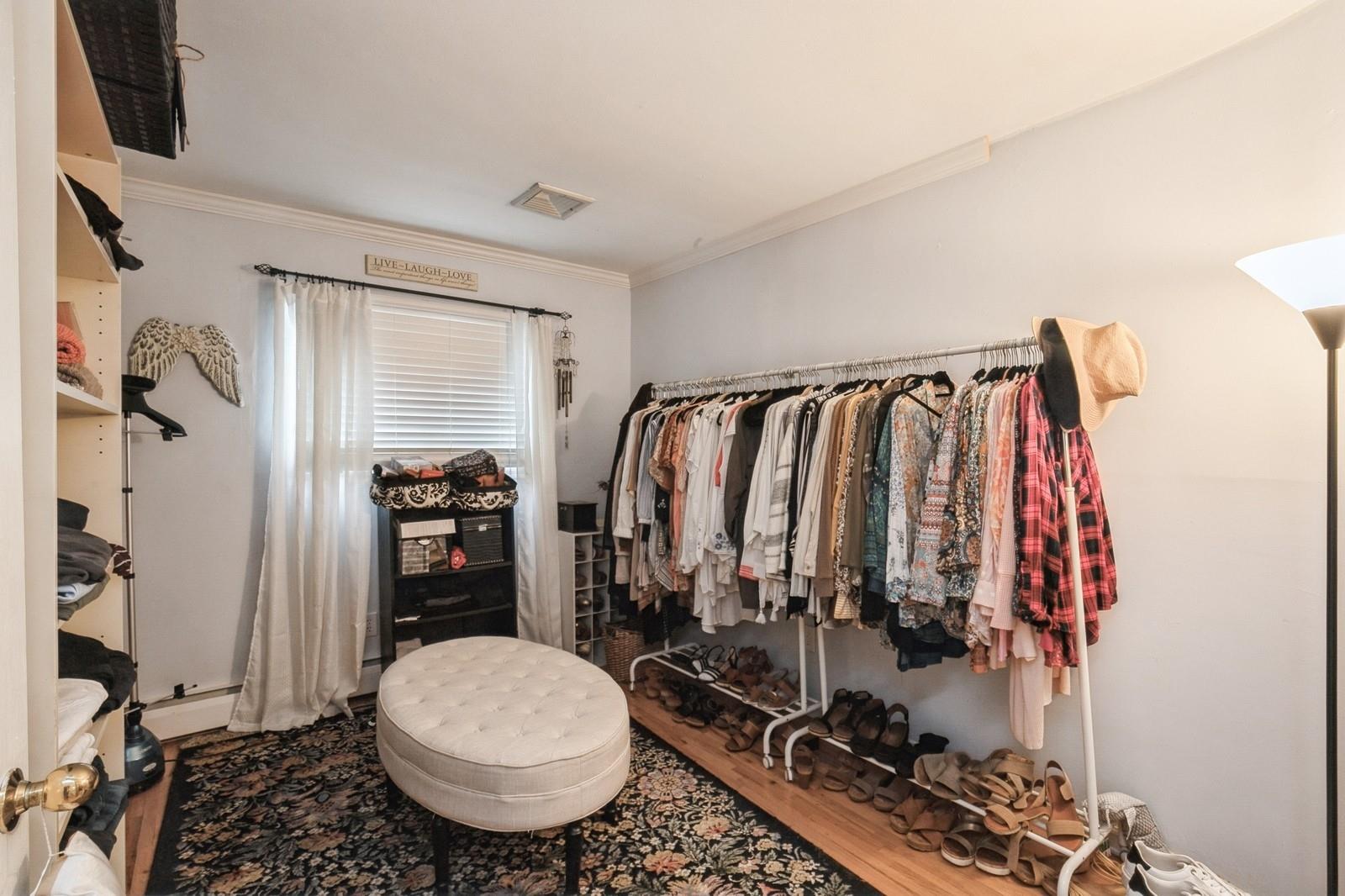 23 Dover Hill Drive, Nesconset, New York image 30