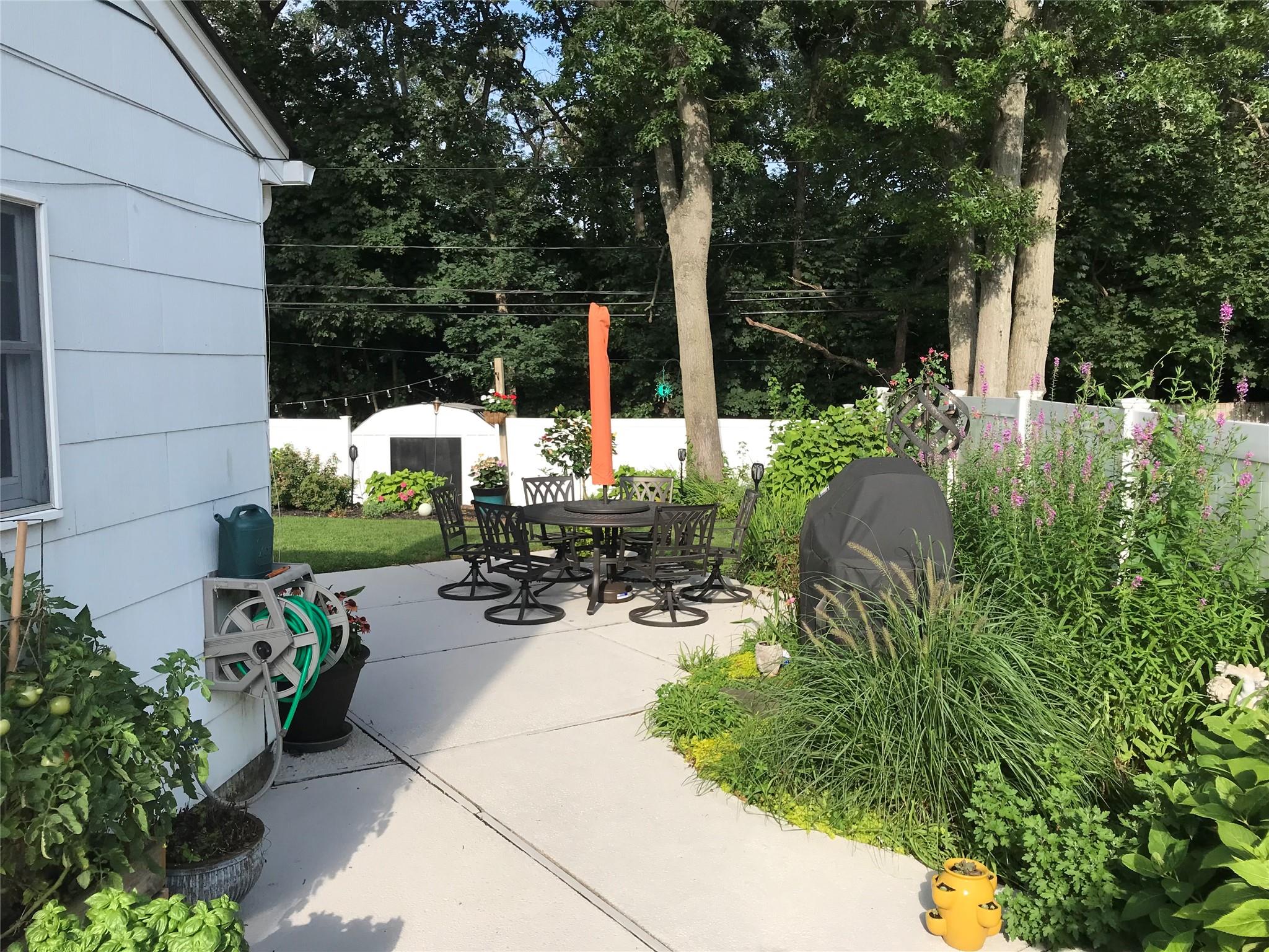 23 Dover Hill Drive, Nesconset, New York image 35