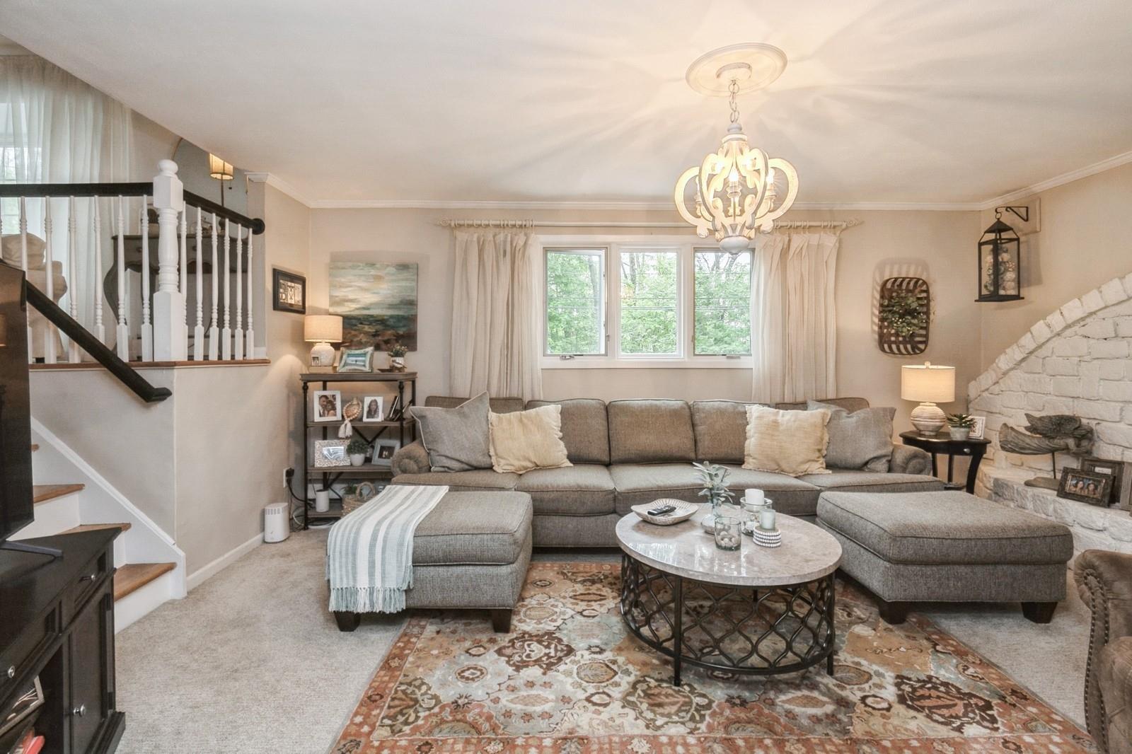 23 Dover Hill Drive, Nesconset, New York image 16
