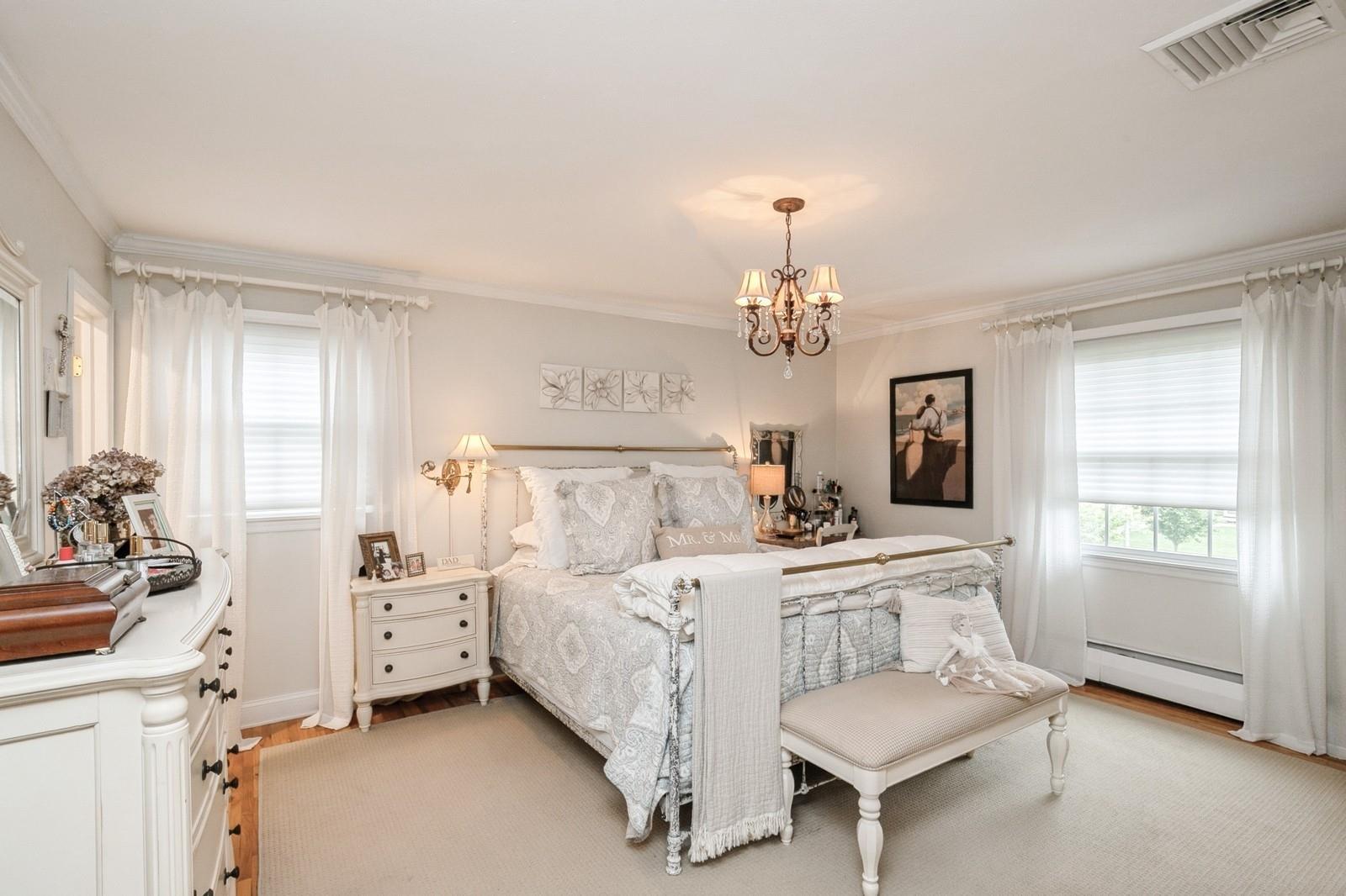 23 Dover Hill Drive, Nesconset, New York image 25