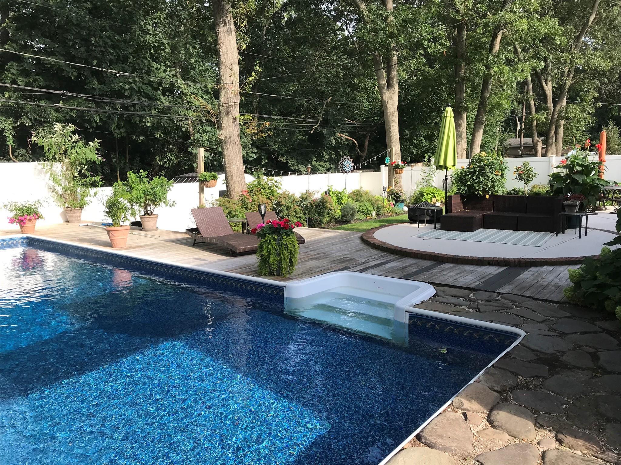 23 Dover Hill Drive, Nesconset, New York image 36
