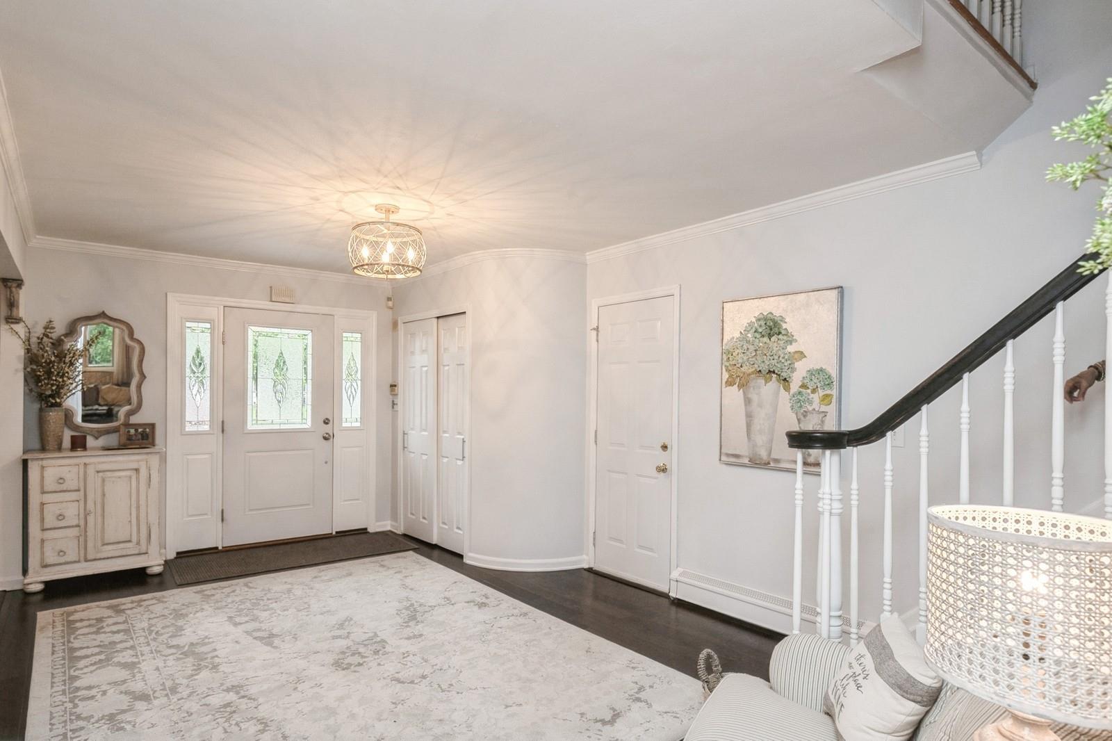 23 Dover Hill Drive, Nesconset, New York image 6