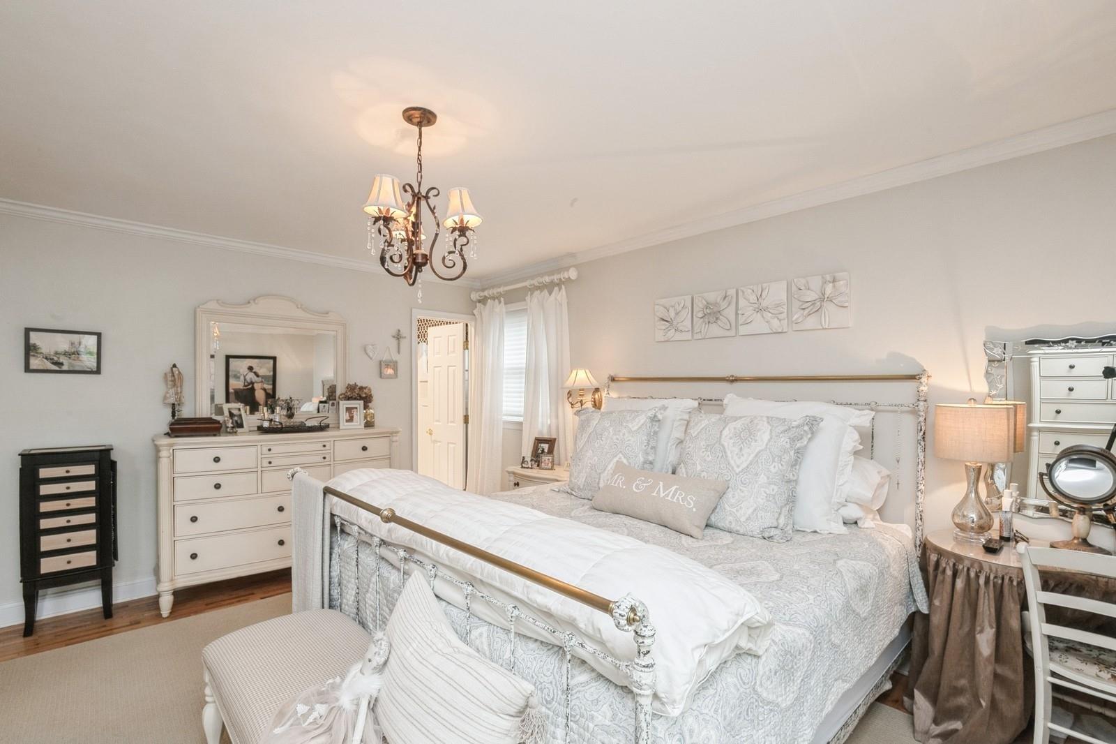 23 Dover Hill Drive, Nesconset, New York image 27