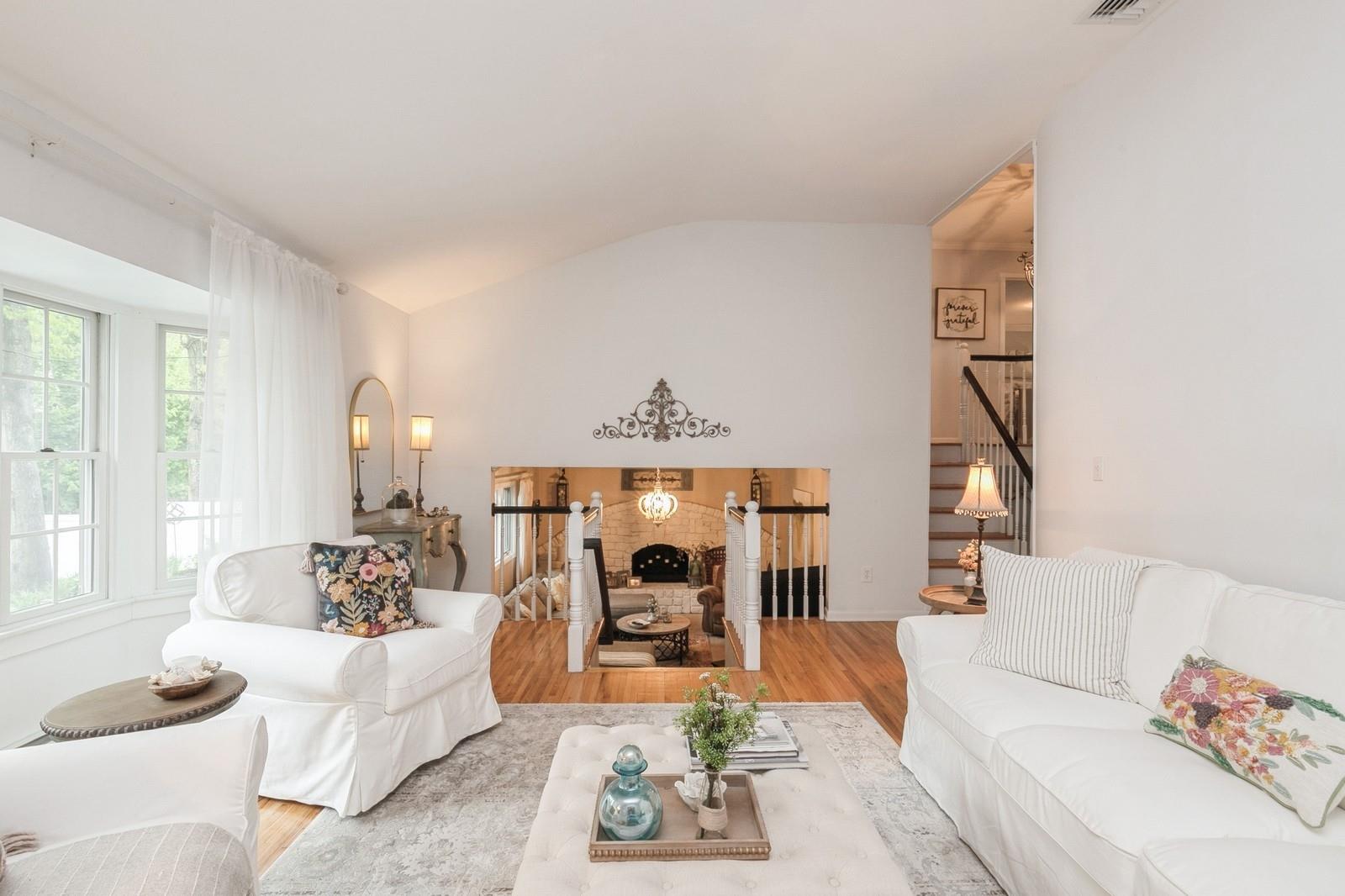 23 Dover Hill Drive, Nesconset, New York image 23