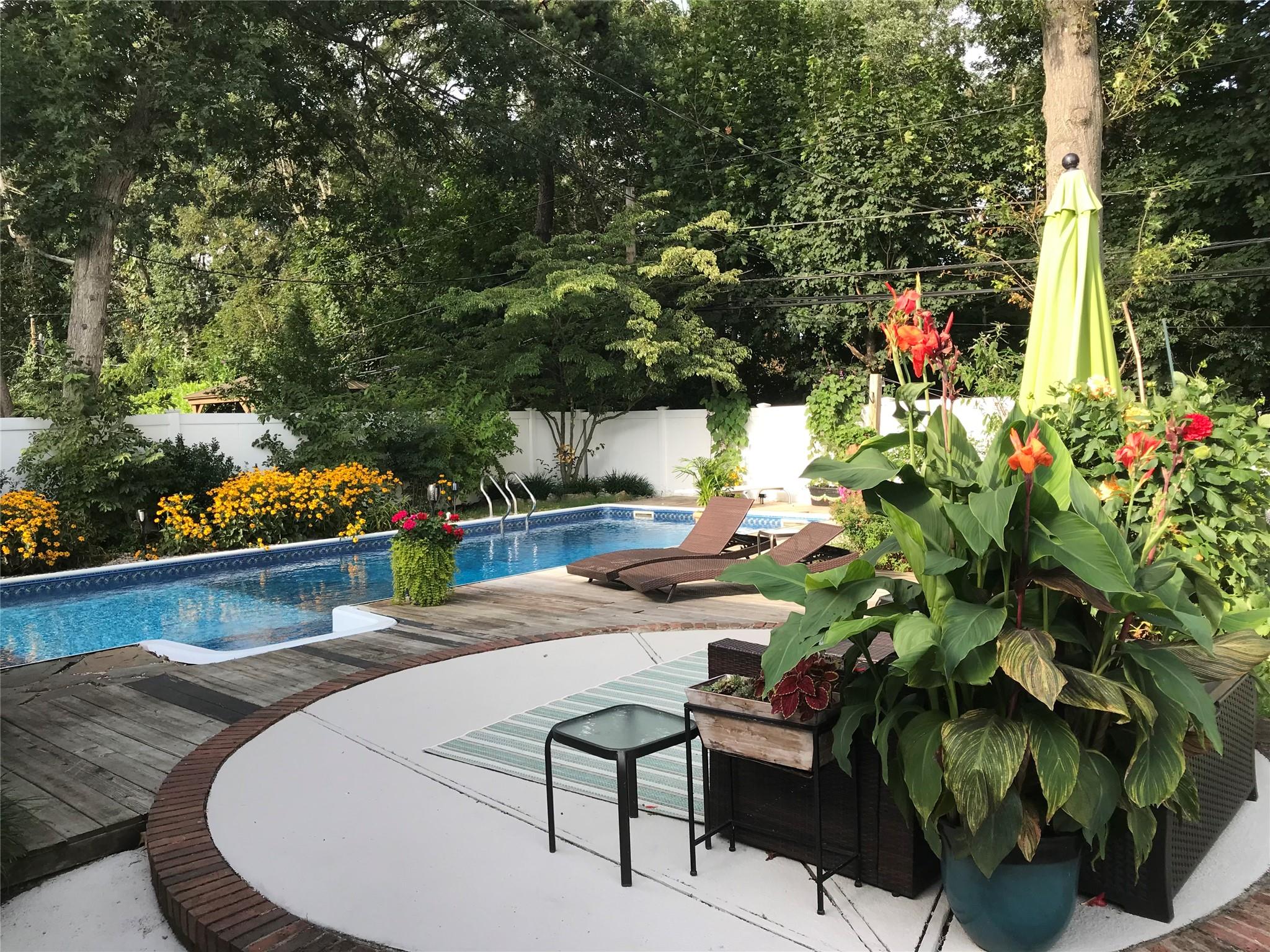 23 Dover Hill Drive, Nesconset, New York image 33