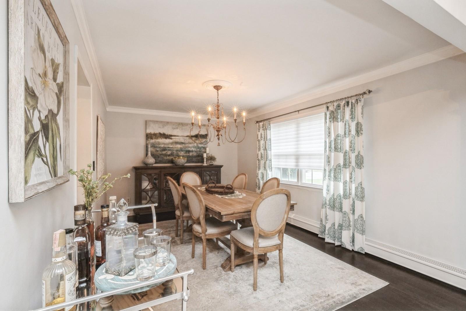 23 Dover Hill Drive, Nesconset, New York image 14