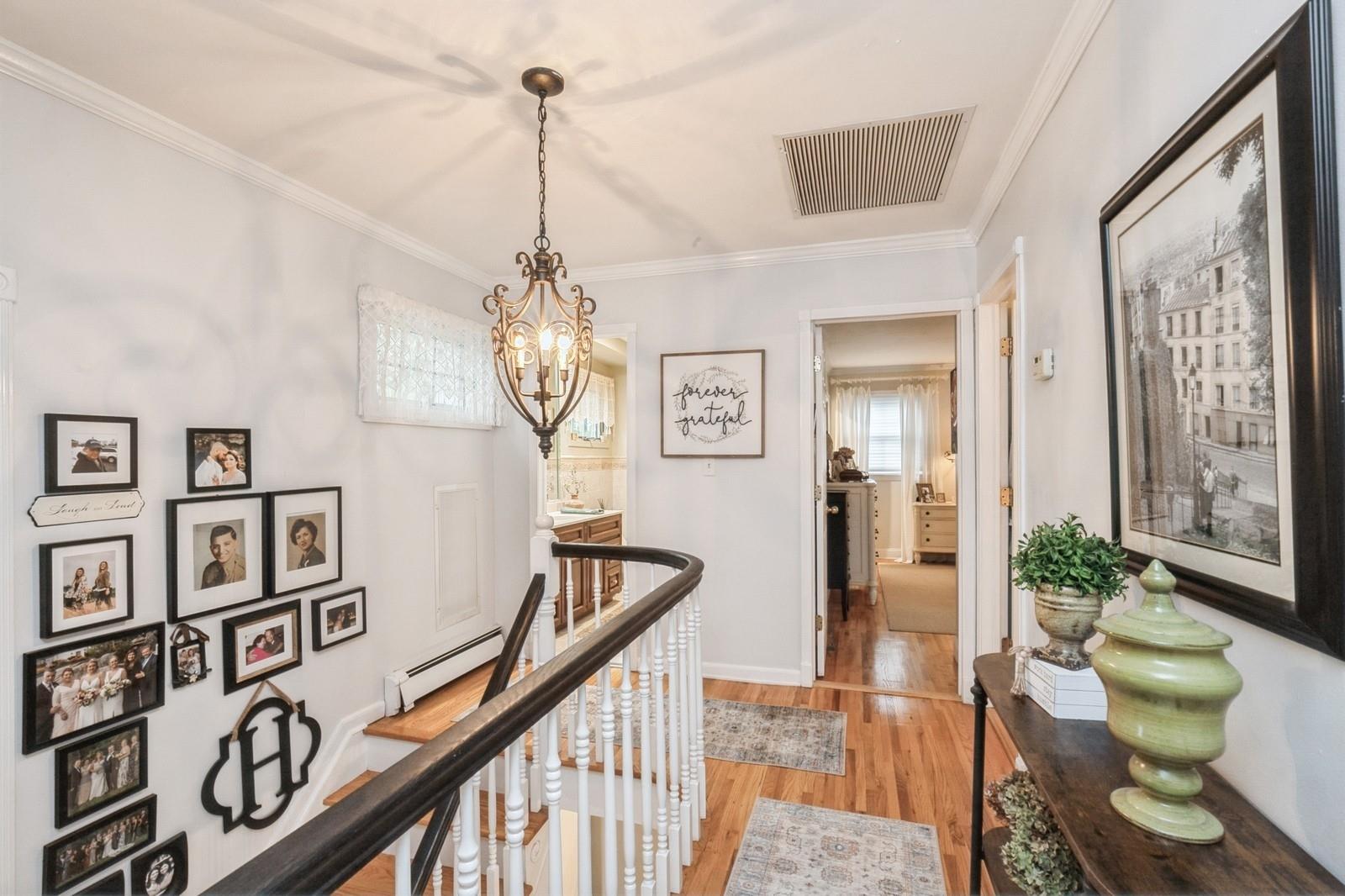 23 Dover Hill Drive, Nesconset, New York image 32