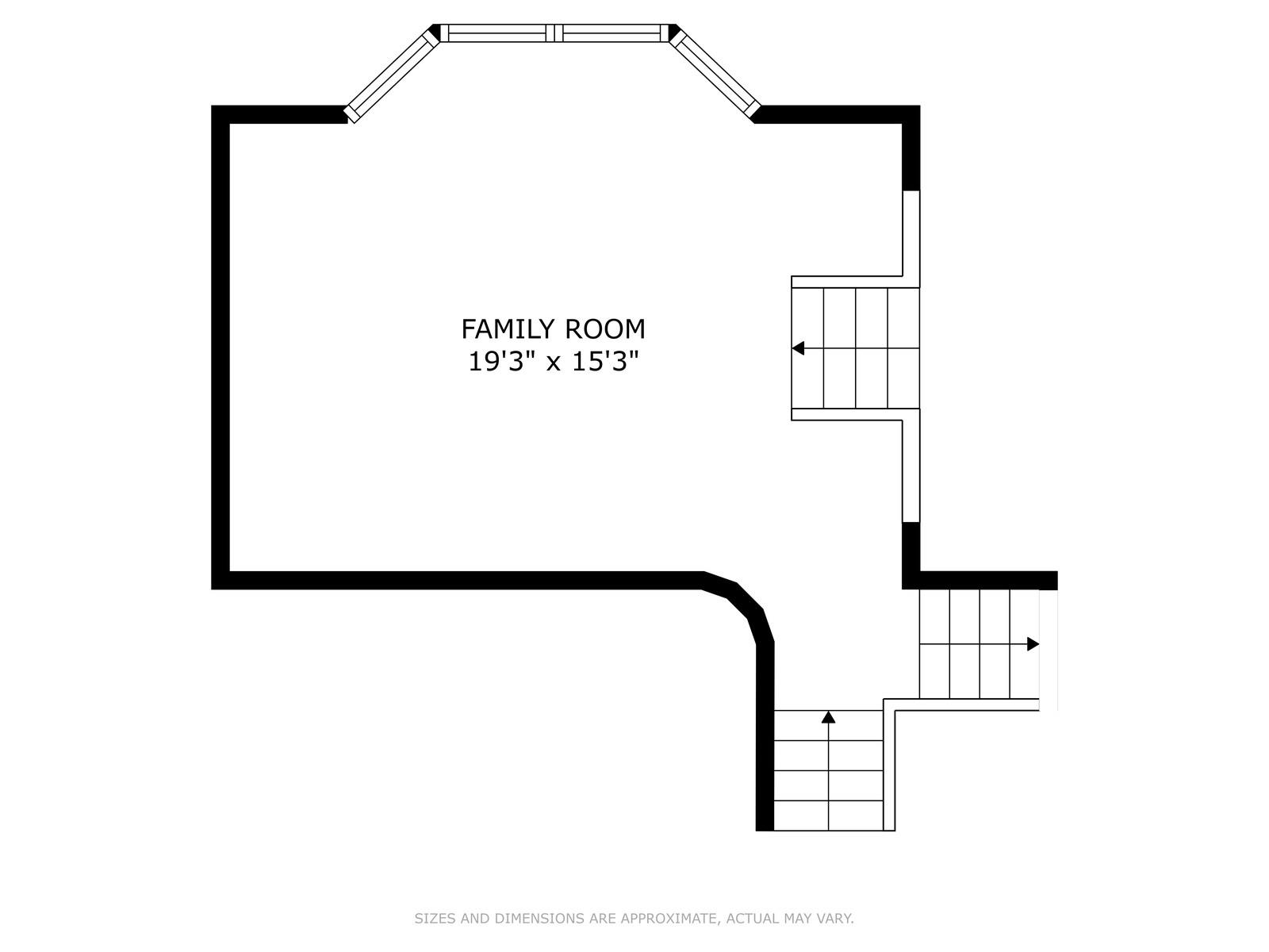 23 Dover Hill Drive, Nesconset, New York image 42