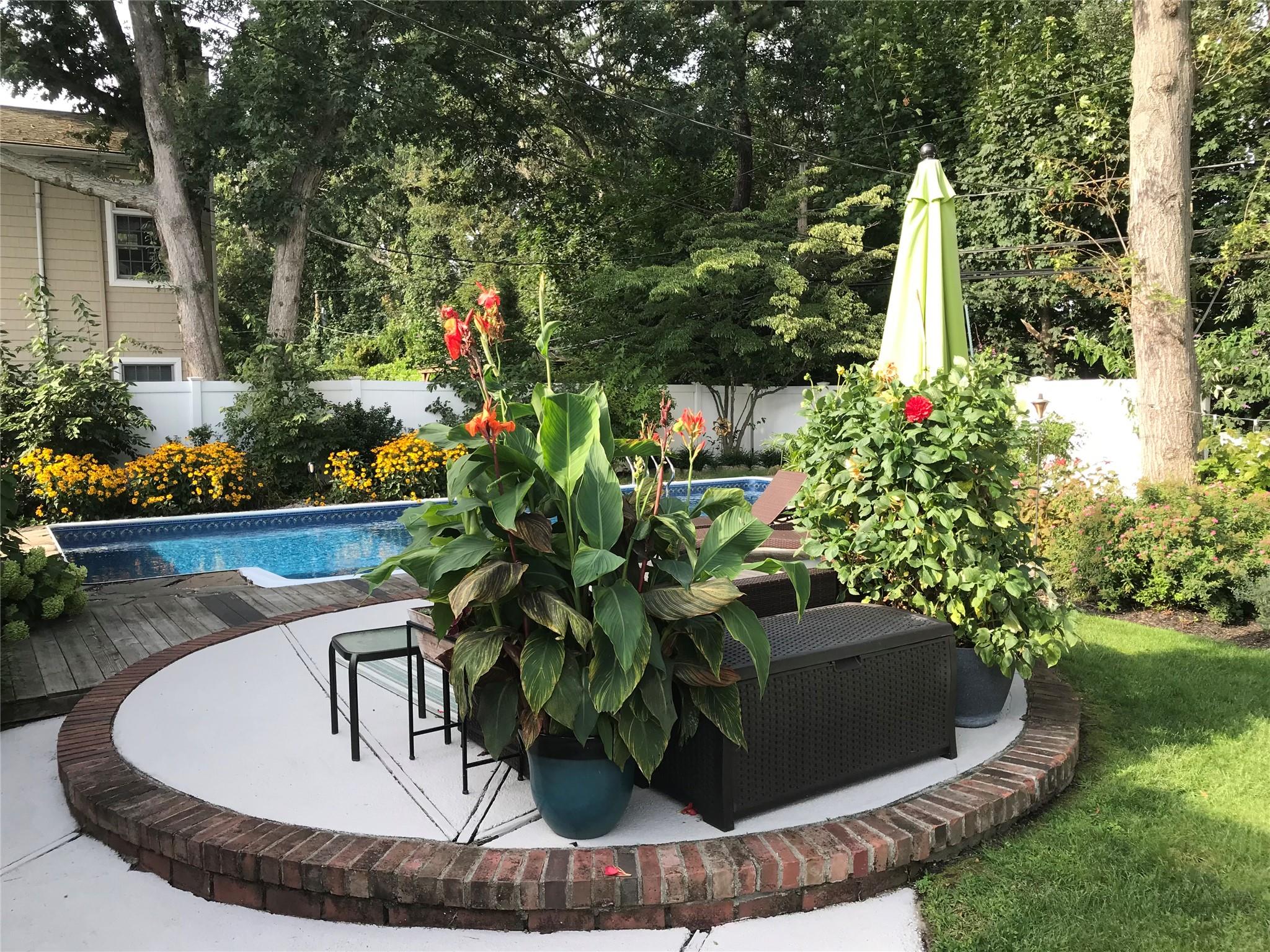 23 Dover Hill Drive, Nesconset, New York image 39