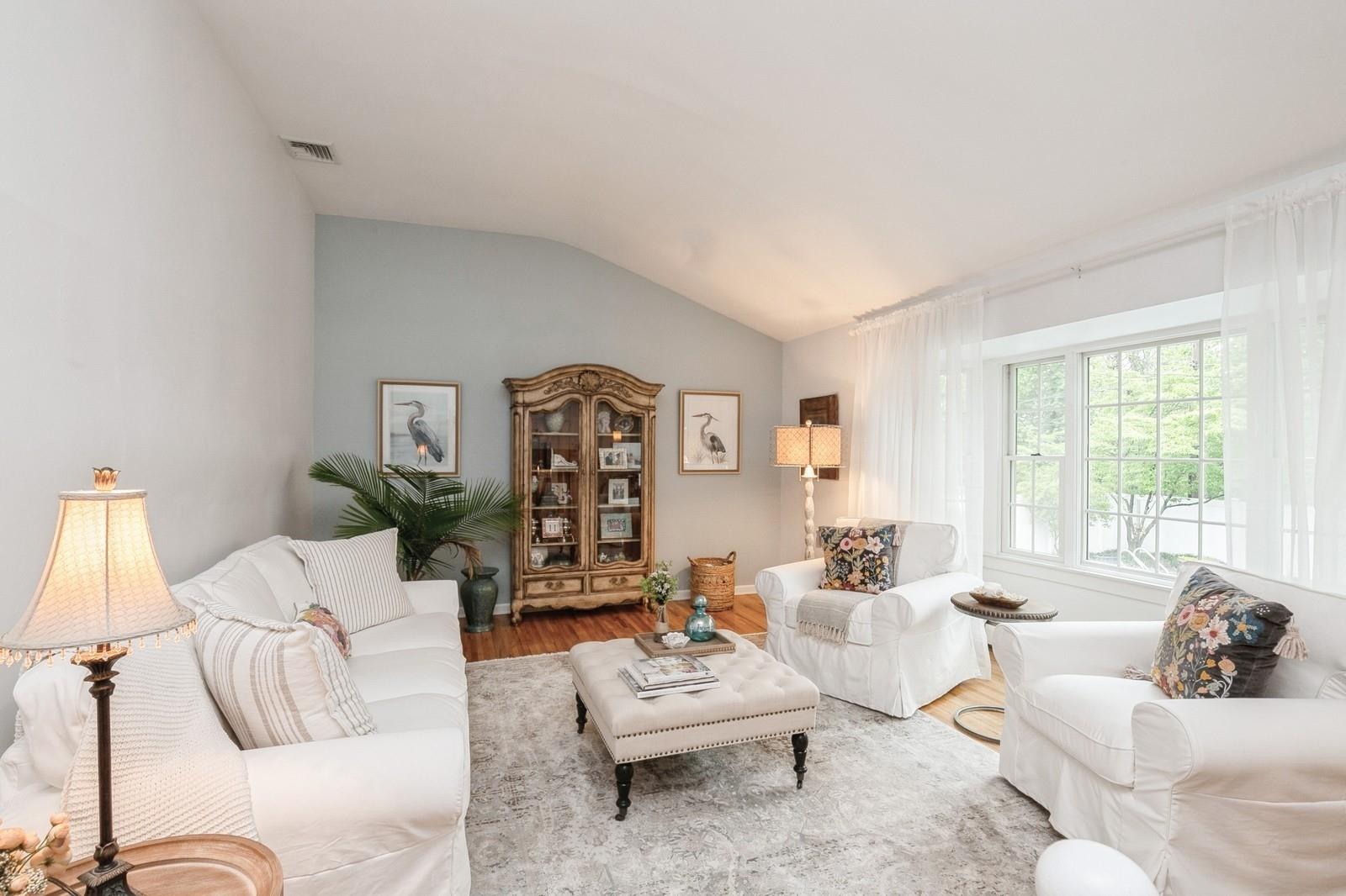 23 Dover Hill Drive, Nesconset, New York image 22