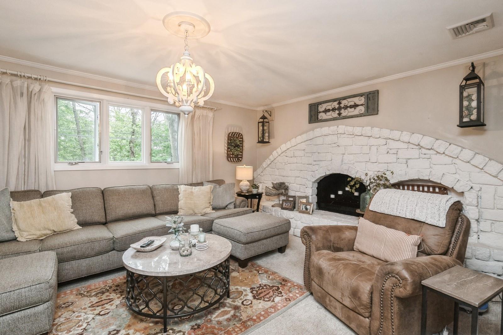 23 Dover Hill Drive, Nesconset, New York image 17