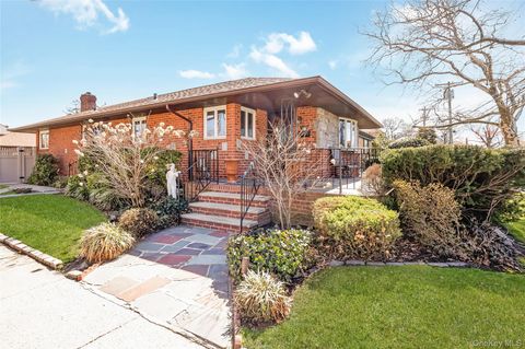 Homes For Sale - 7-03 147th Street<br/> Whitestone, NY 11357