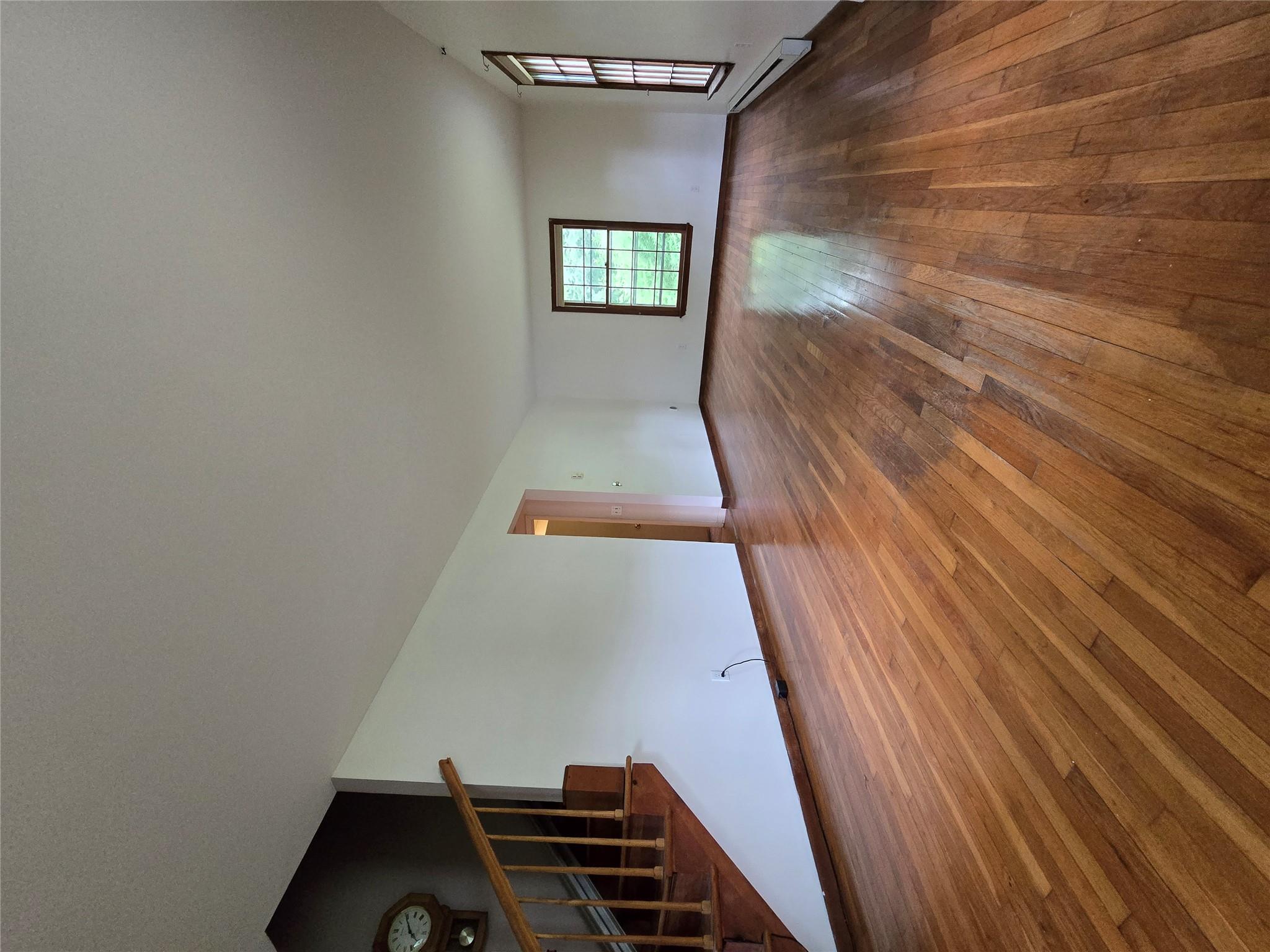34 Pine Court, Middletown, New York image 14