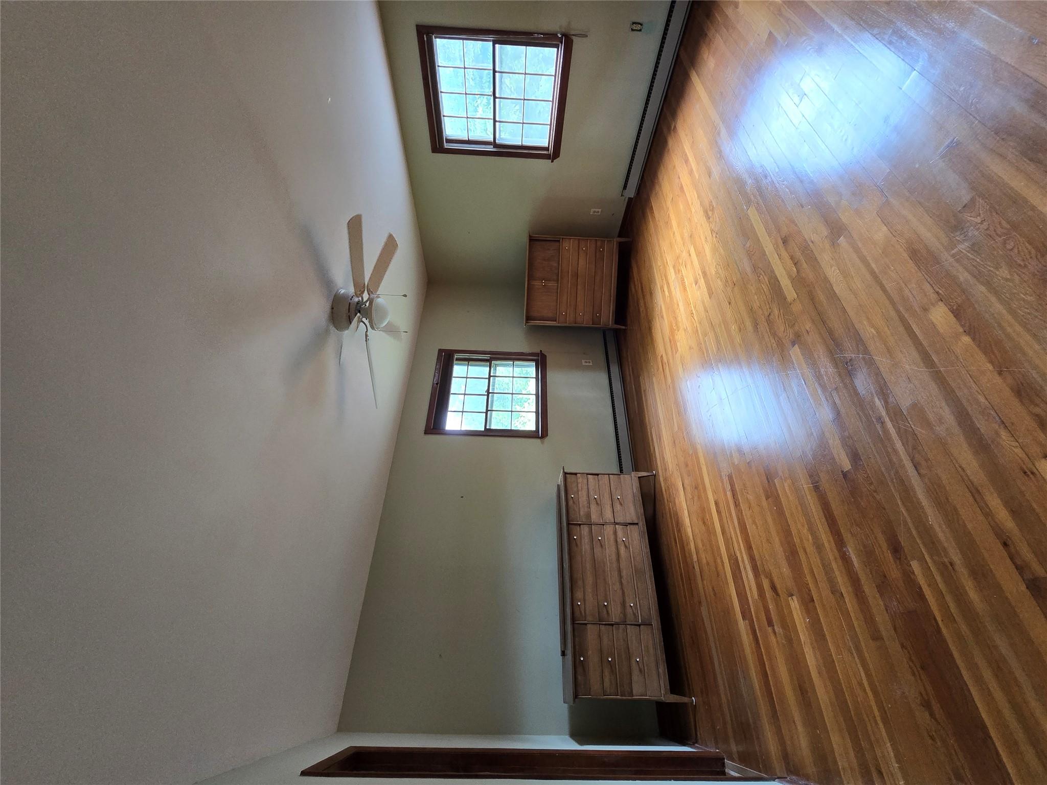 34 Pine Court, Middletown, New York image 22