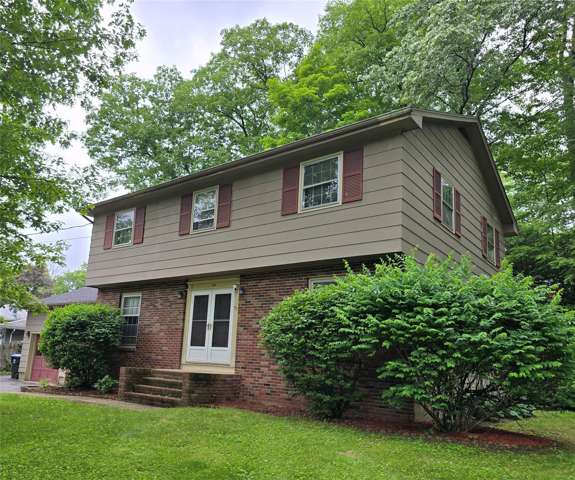 34 Pine Court, Middletown, New York image 3