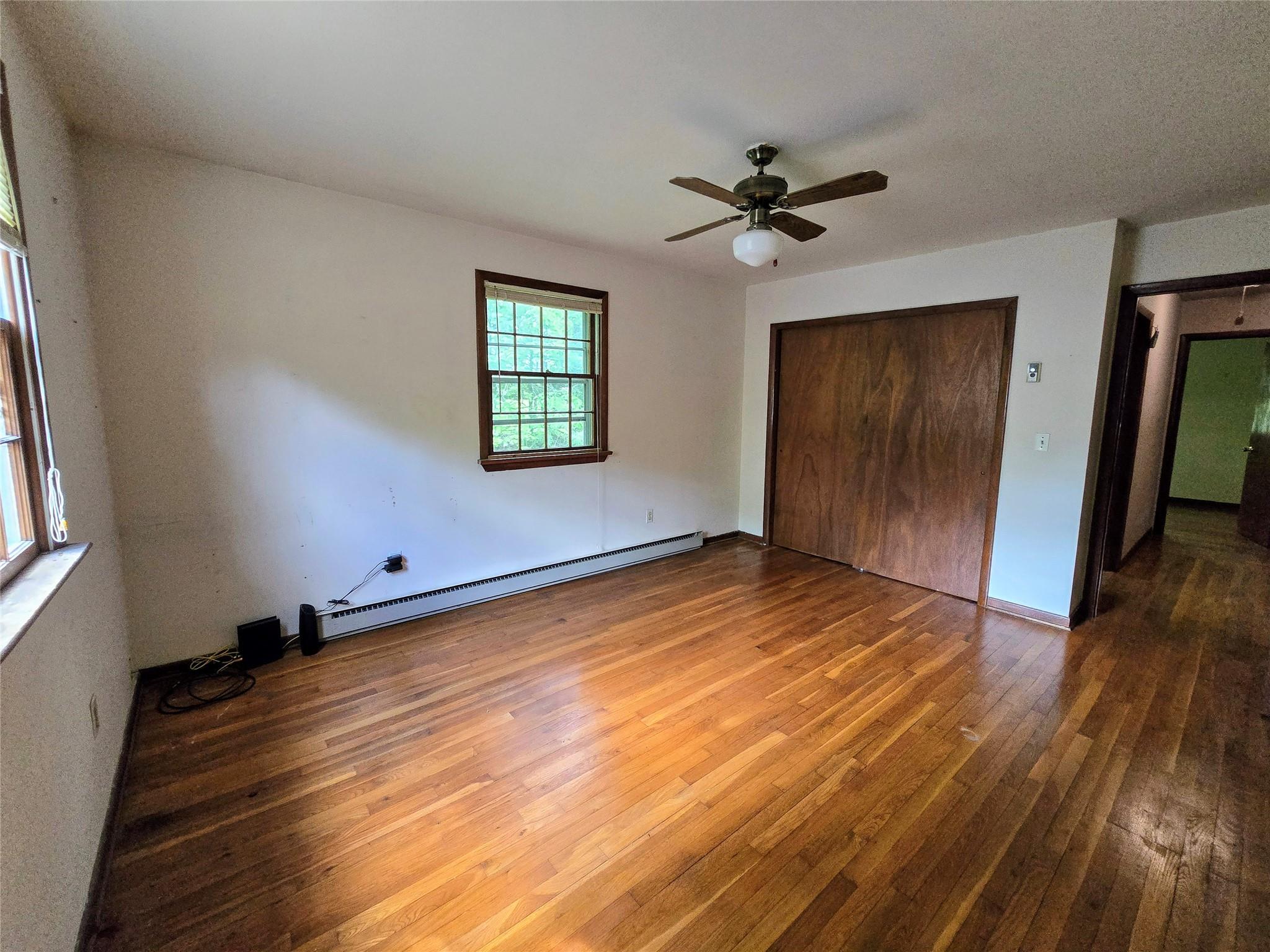 34 Pine Court, Middletown, New York image 24