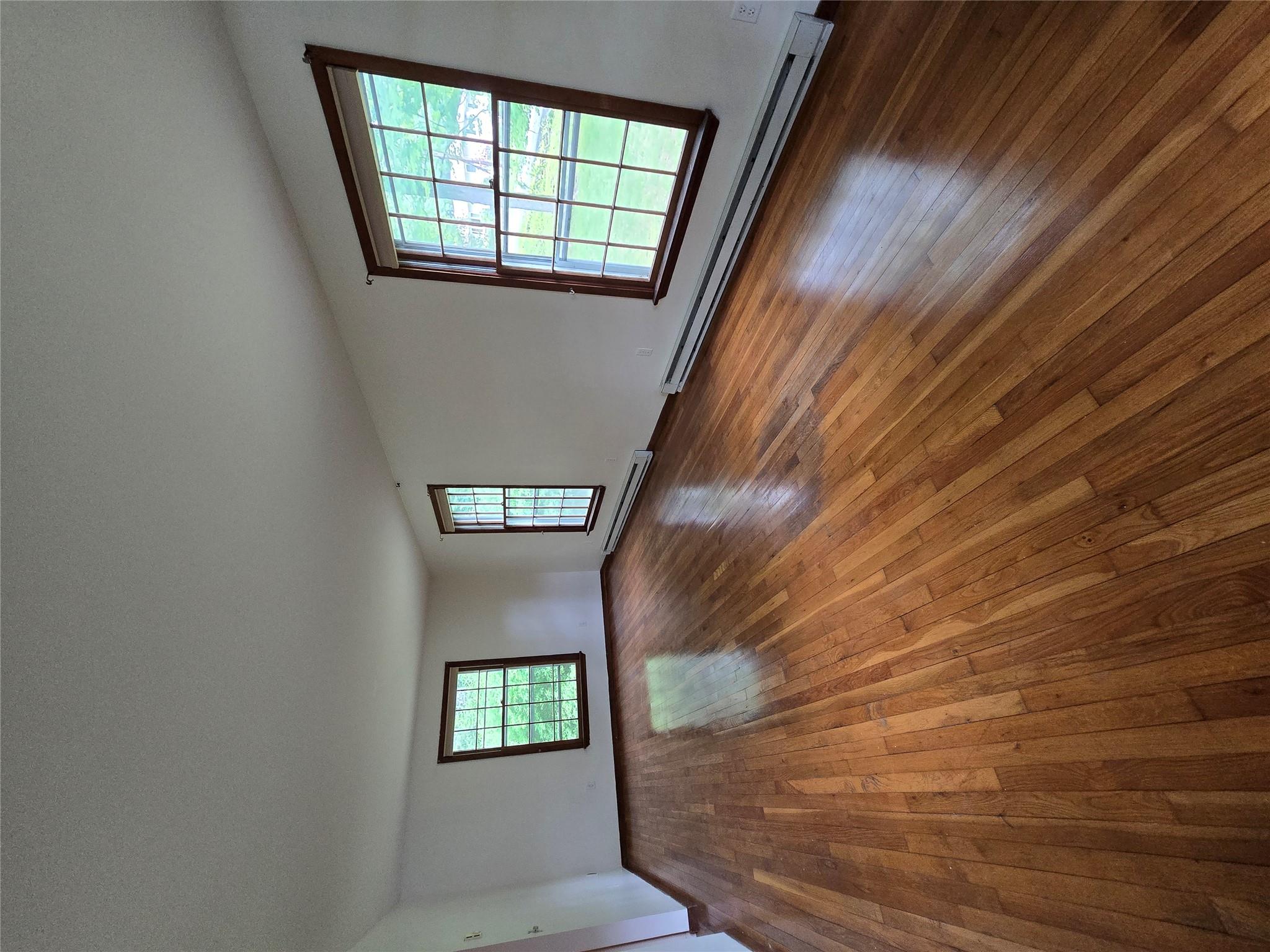 34 Pine Court, Middletown, New York image 13