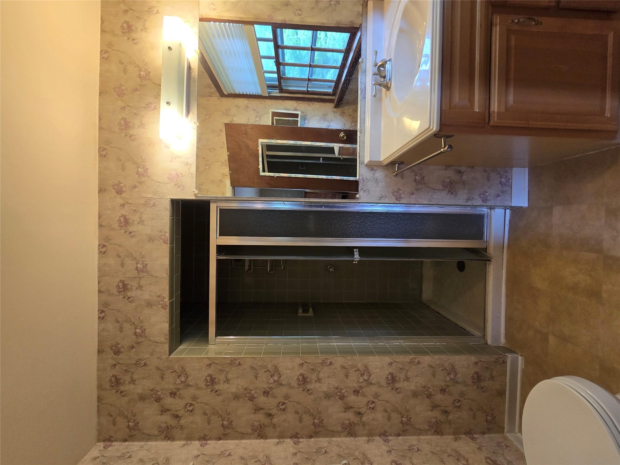 34 Pine Court, Middletown, New York image 27