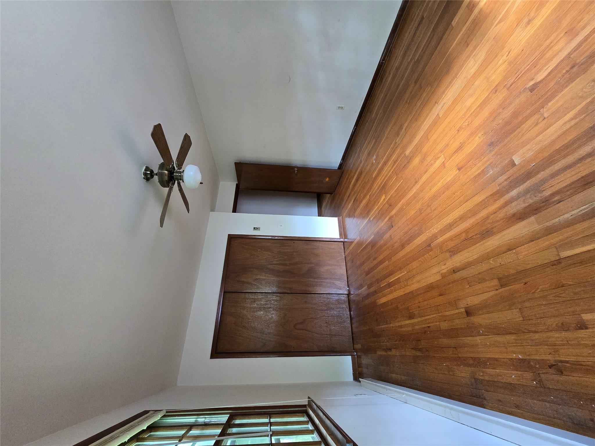34 Pine Court, Middletown, New York image 25