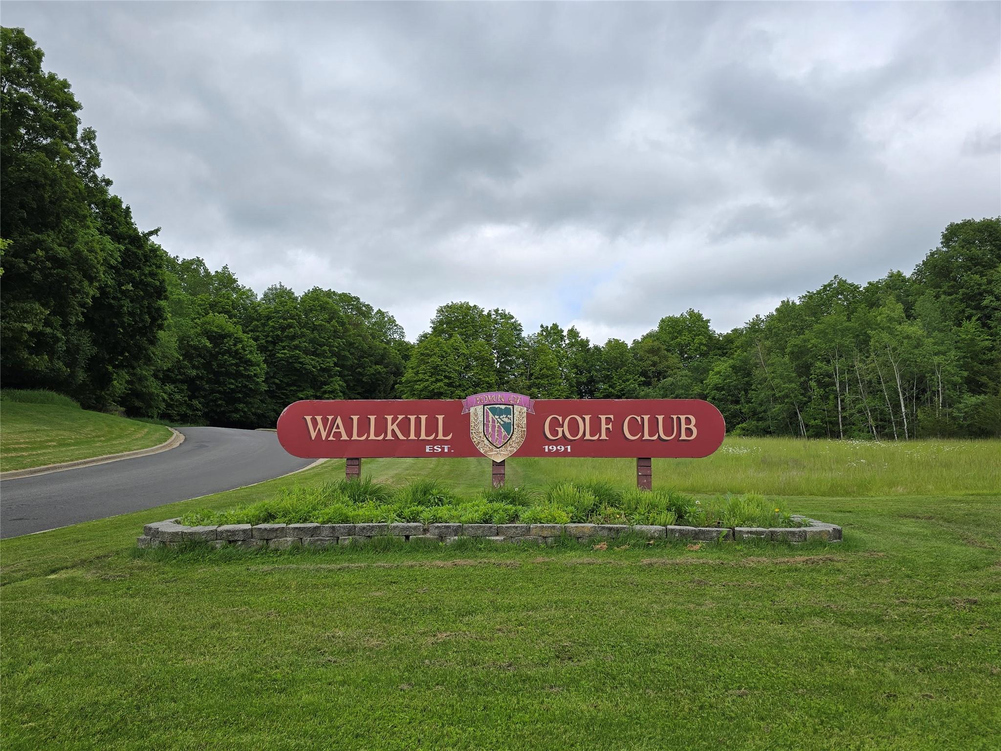 34 Pine Court, Middletown, New York image 29