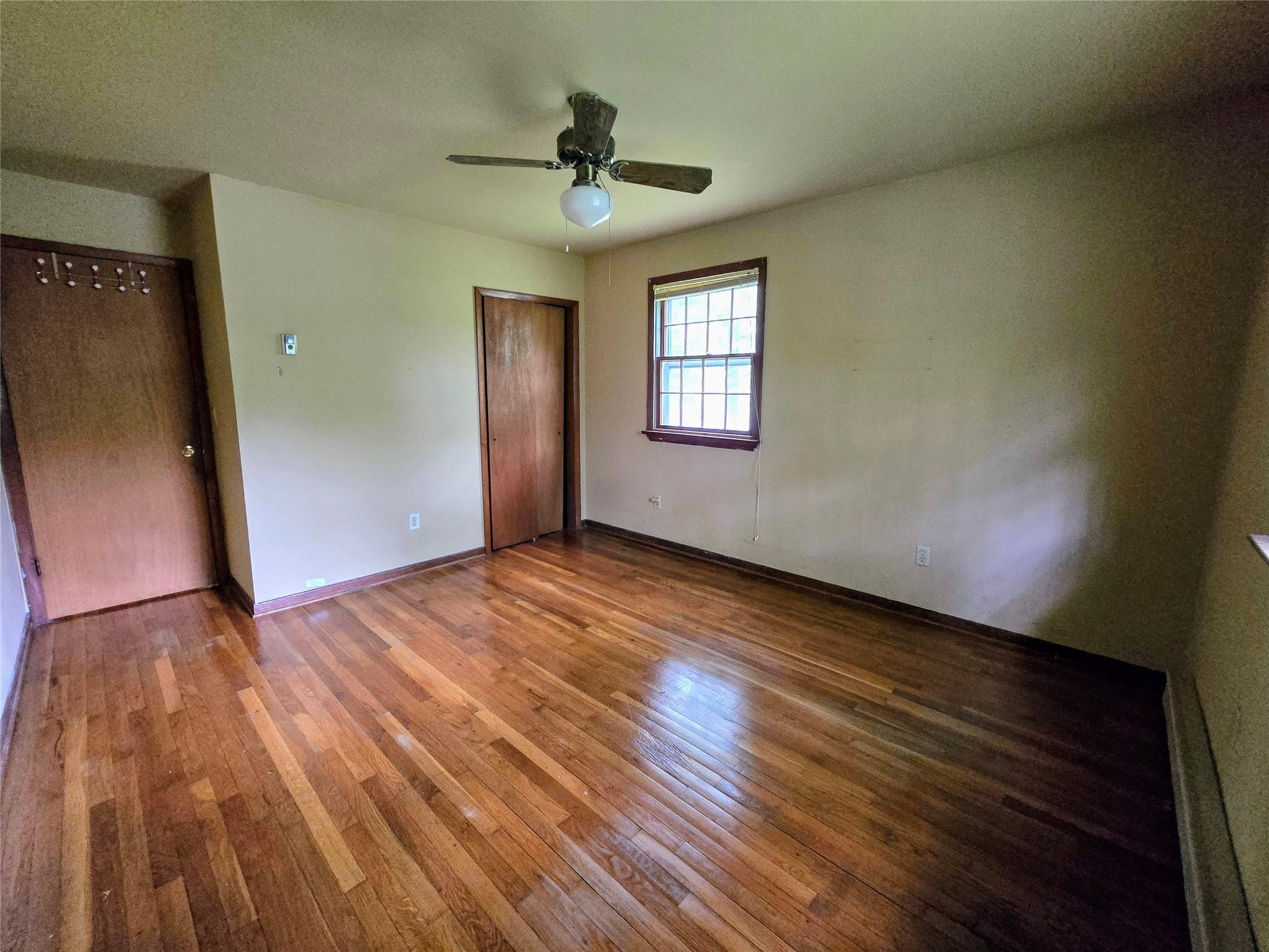 34 Pine Court, Middletown, New York image 20