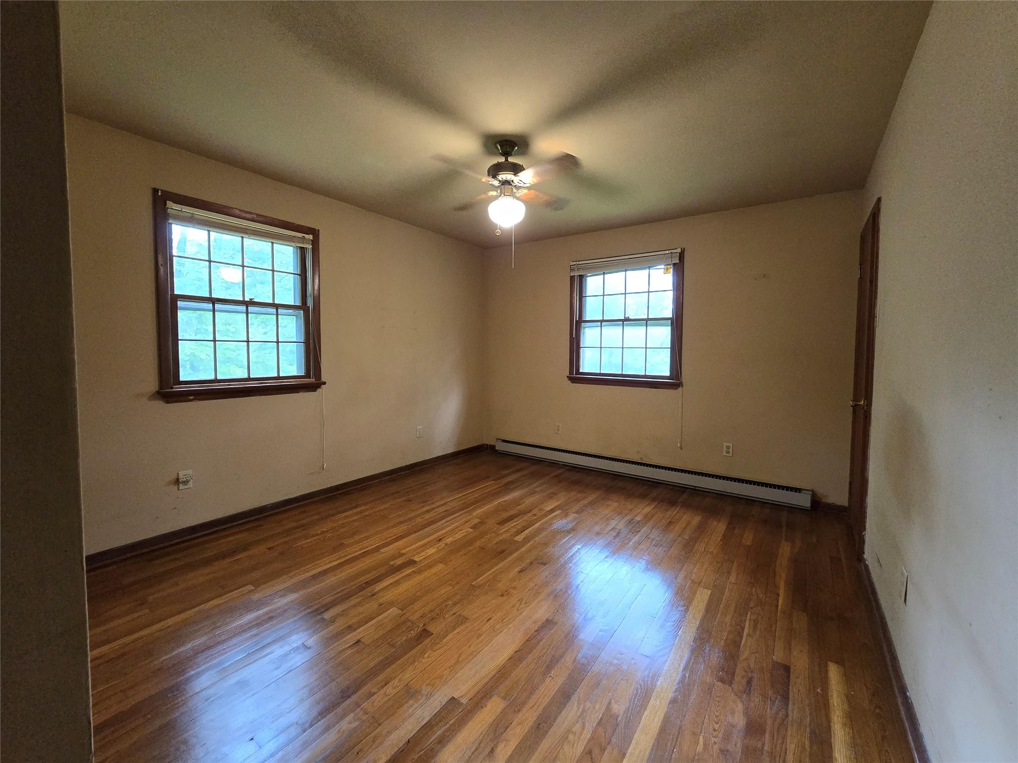 34 Pine Court, Middletown, New York image 19