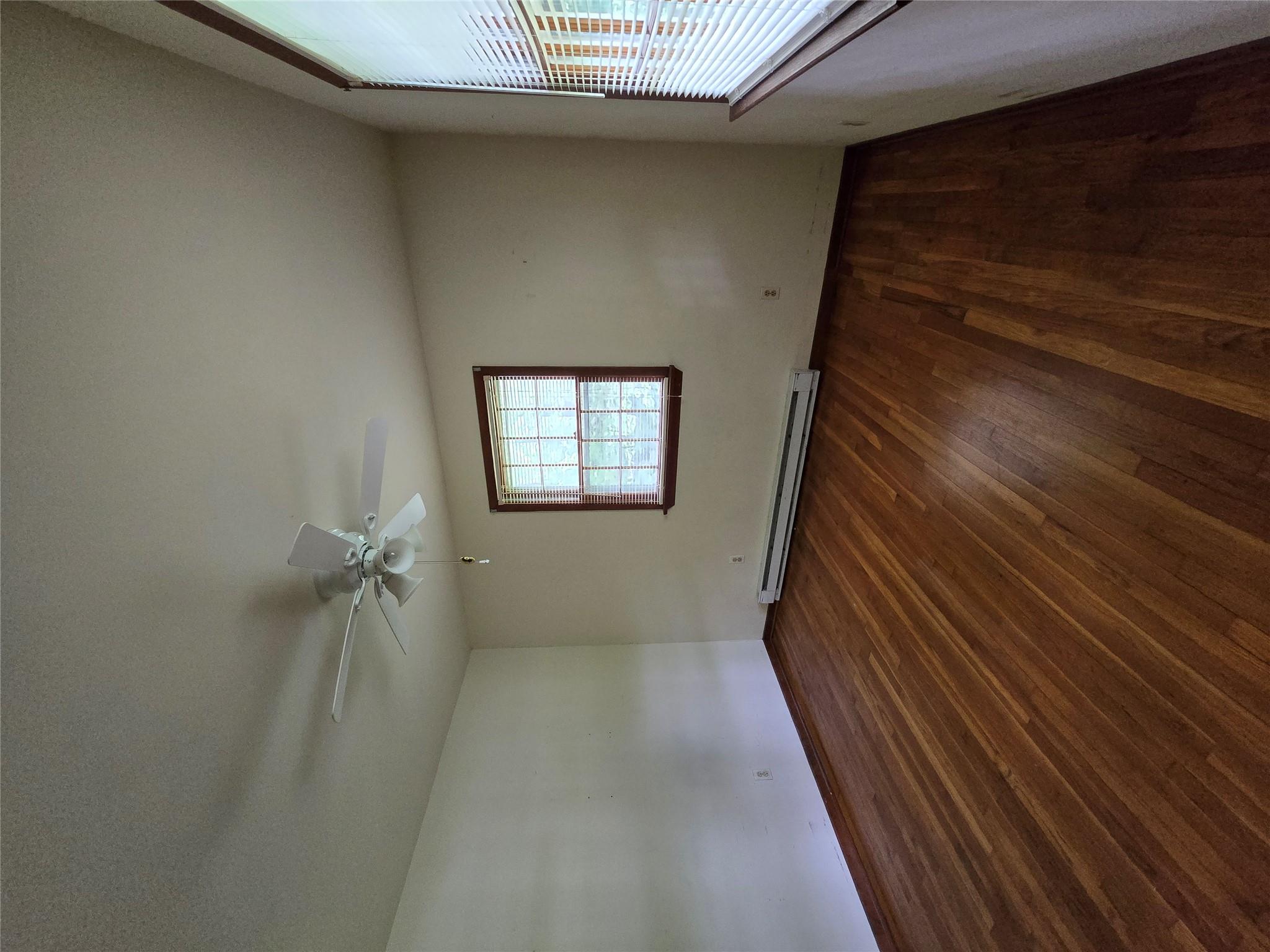 34 Pine Court, Middletown, New York image 18
