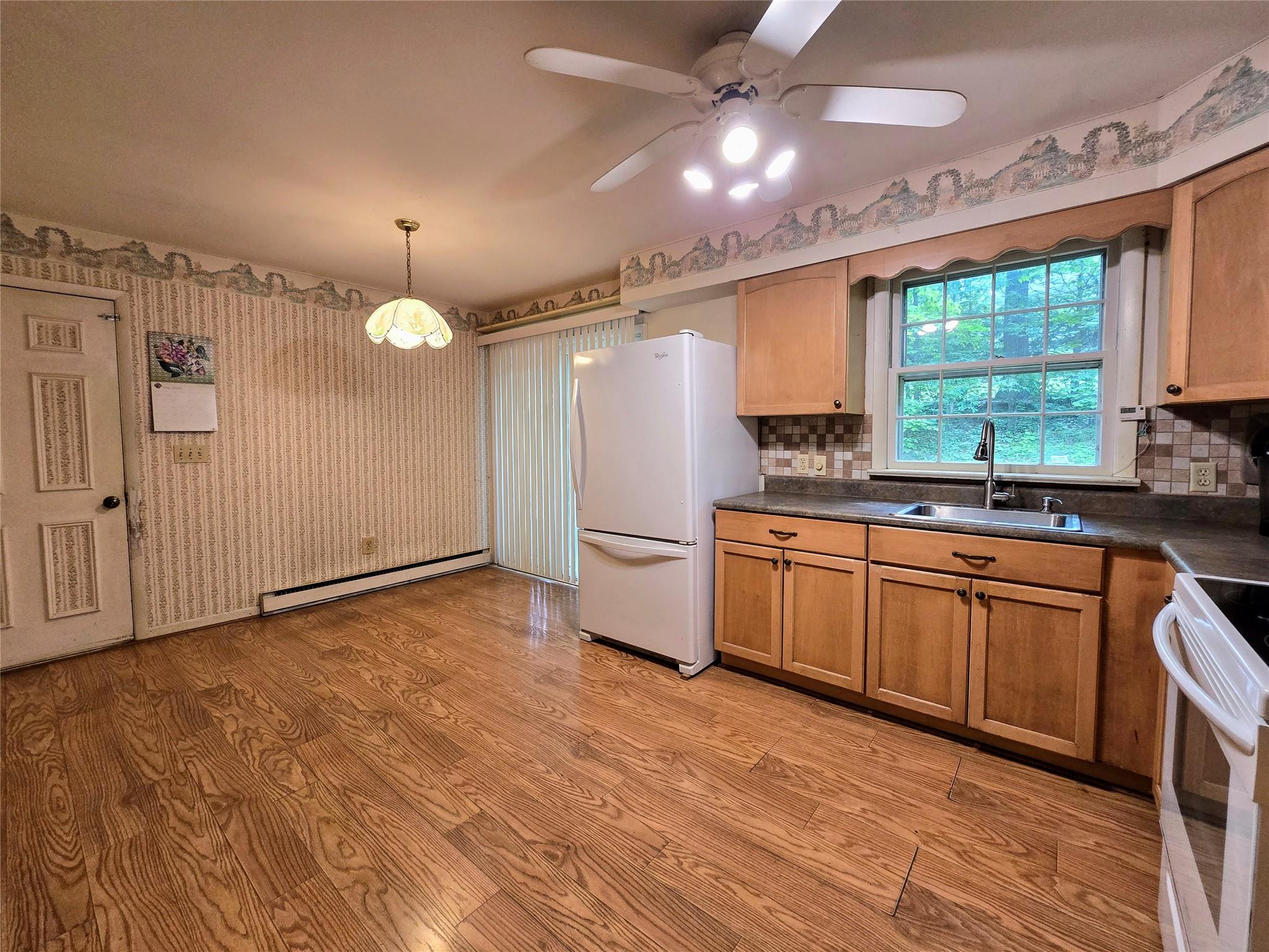 34 Pine Court, Middletown, New York image 8