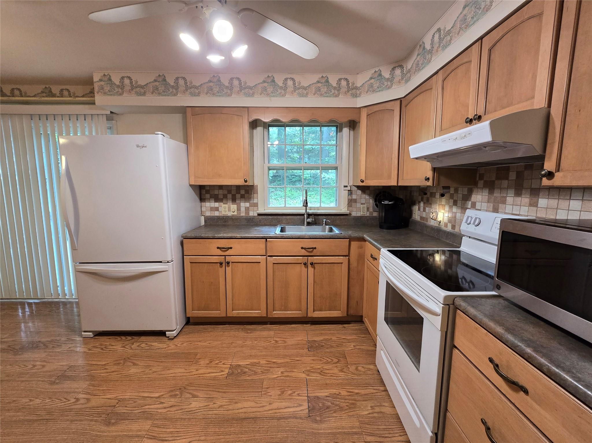 34 Pine Court, Middletown, New York image 9