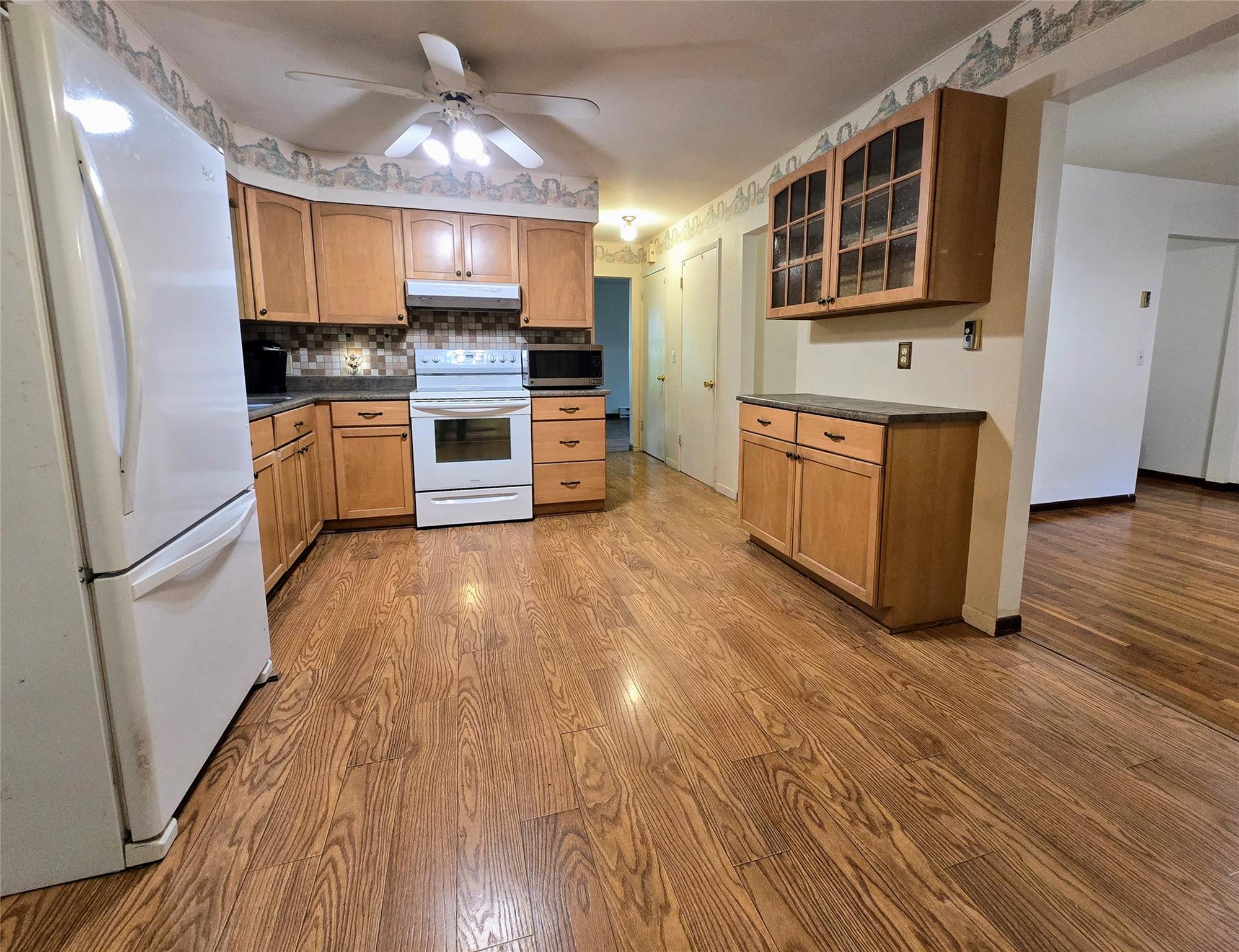 34 Pine Court, Middletown, New York image 7
