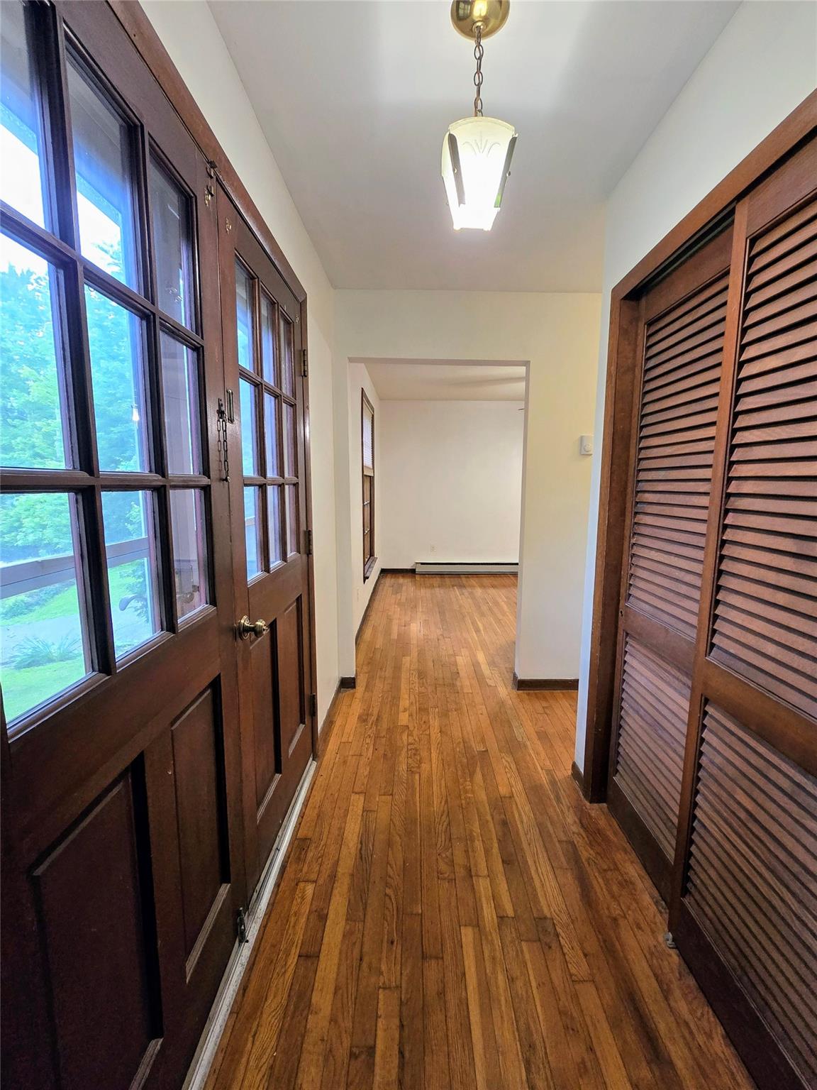 34 Pine Court, Middletown, New York image 16
