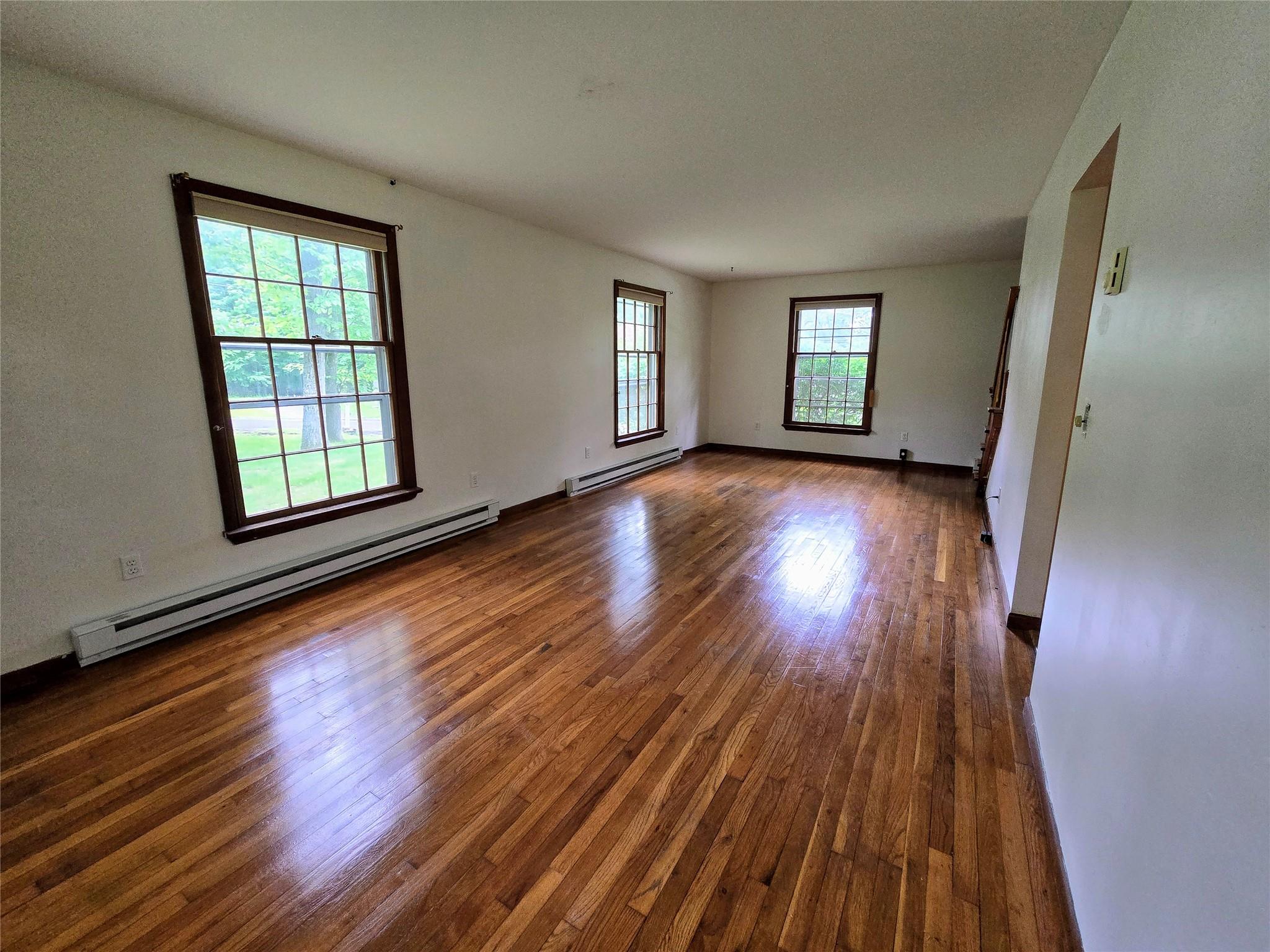 34 Pine Court, Middletown, New York image 12