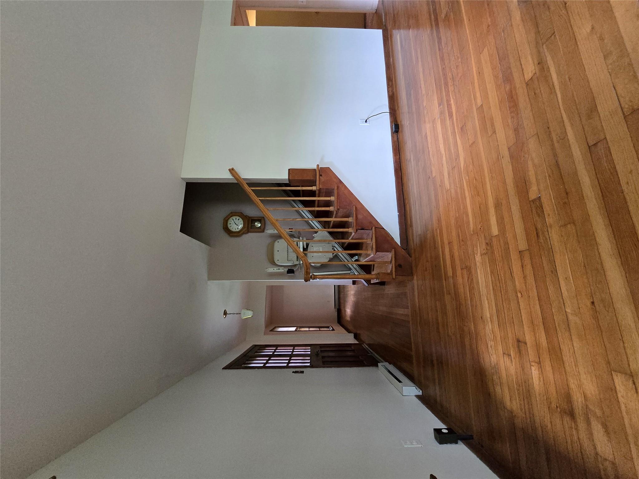 34 Pine Court, Middletown, New York image 15