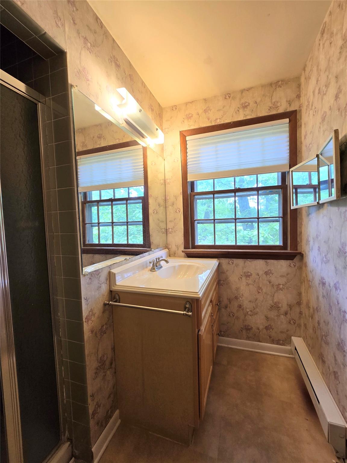 34 Pine Court, Middletown, New York image 28