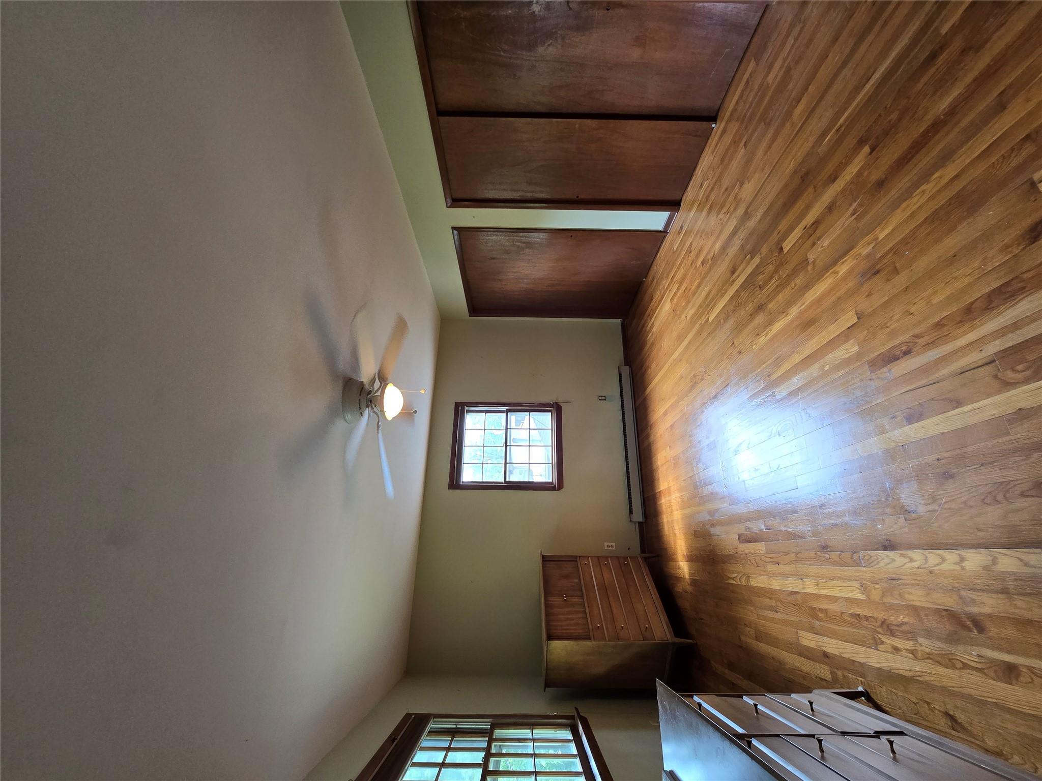 34 Pine Court, Middletown, New York image 26