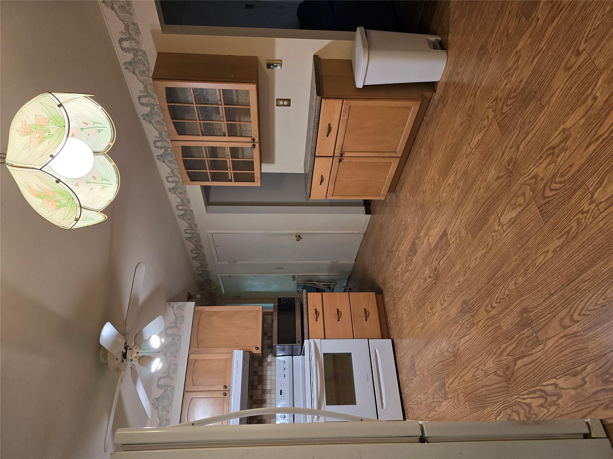 34 Pine Court, Middletown, New York image 6
