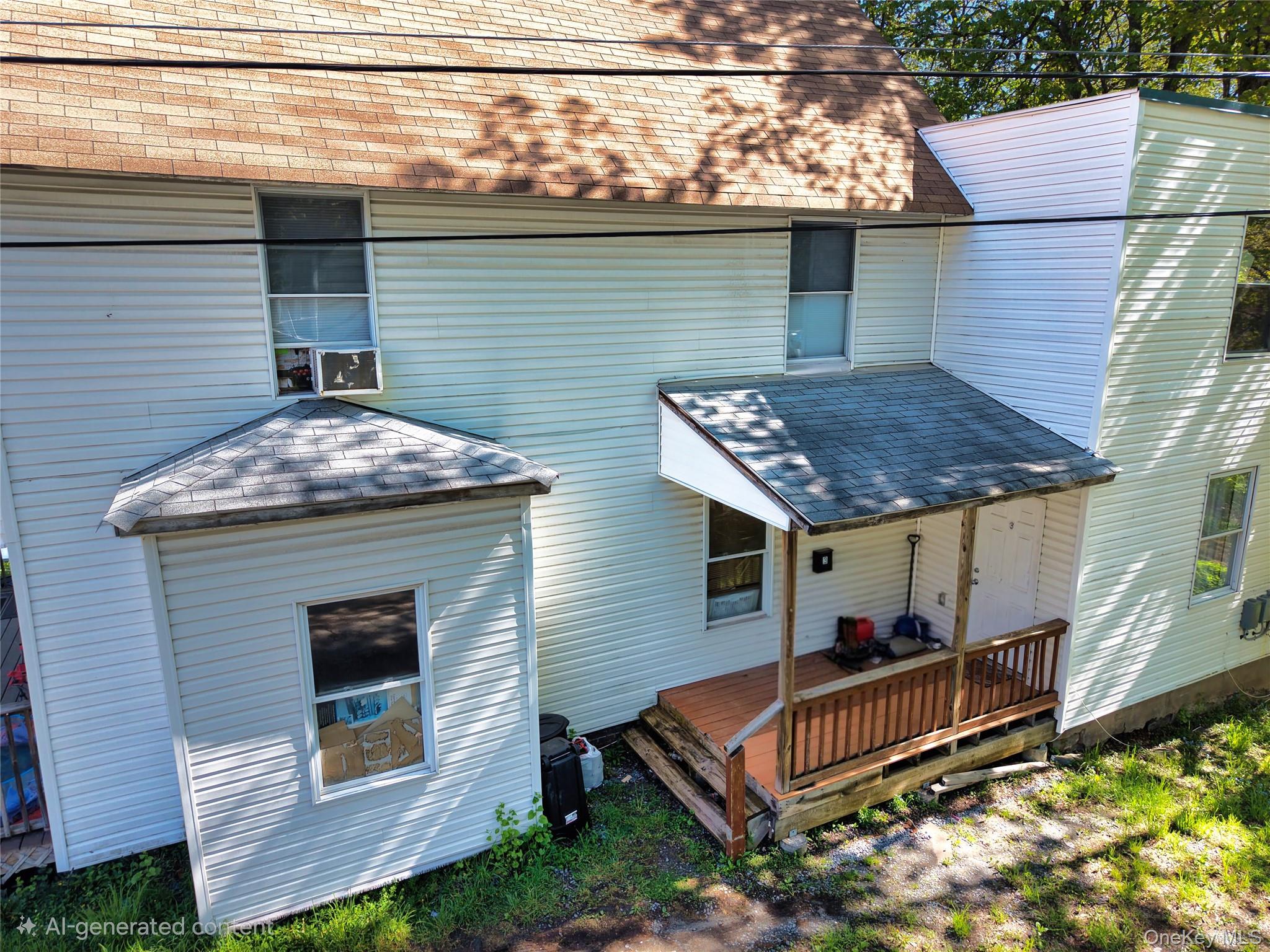 35 Edgar Street