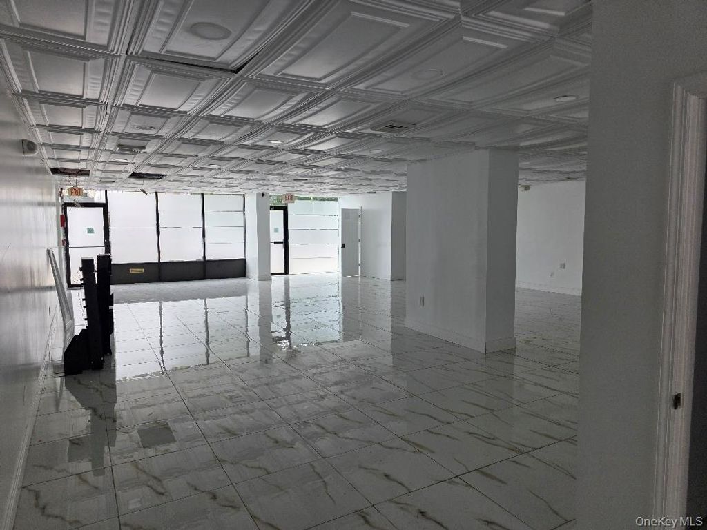 Photo of 983-985 CHURCH STREET St, Baldwin, NY 11510 (MLS # 965552)