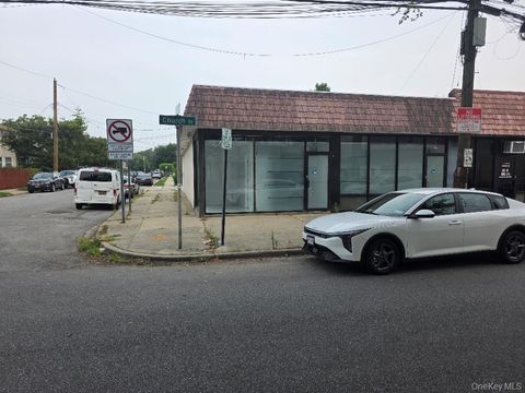 Photo of 983-985 CHURCH STREET St, Baldwin, NY 11510 (MLS # 965552)