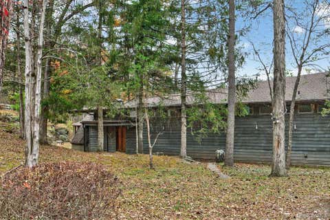 Homes For Rent - 106 Mountain Laurel Lane<br/> Woodstock, NY 12498