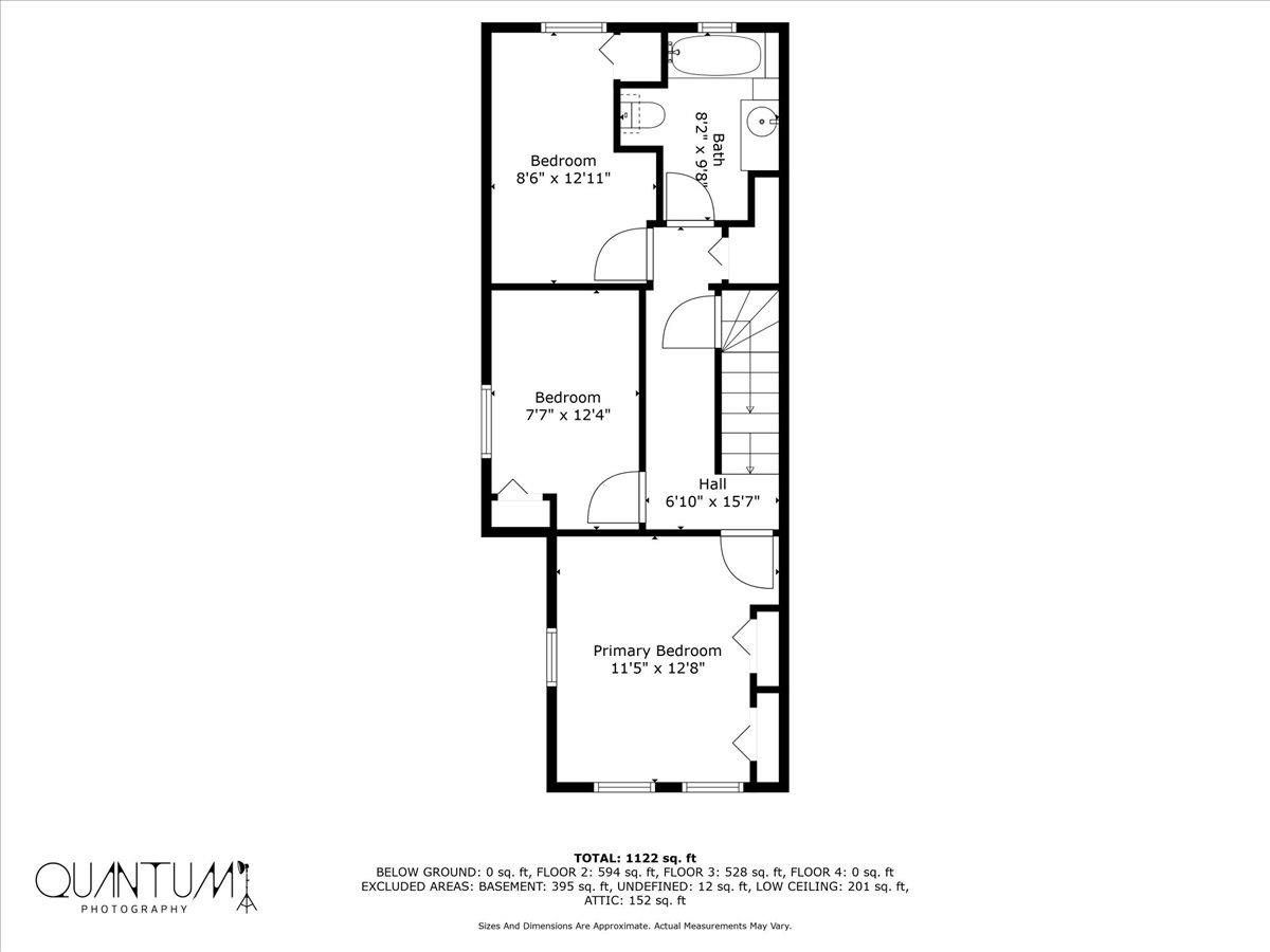 22 Jersey Avenue, Suffern, New York image 28