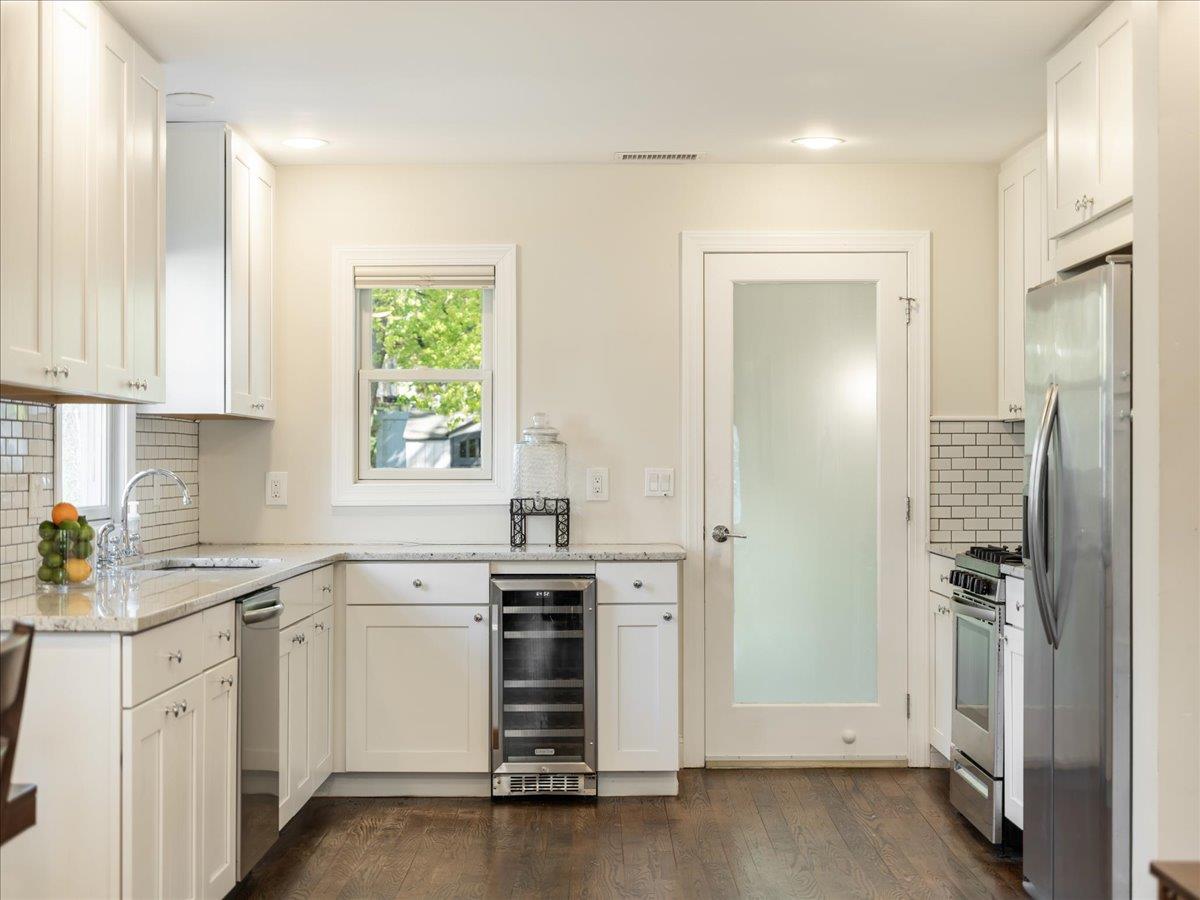 22 Jersey Avenue, Suffern, New York image 5